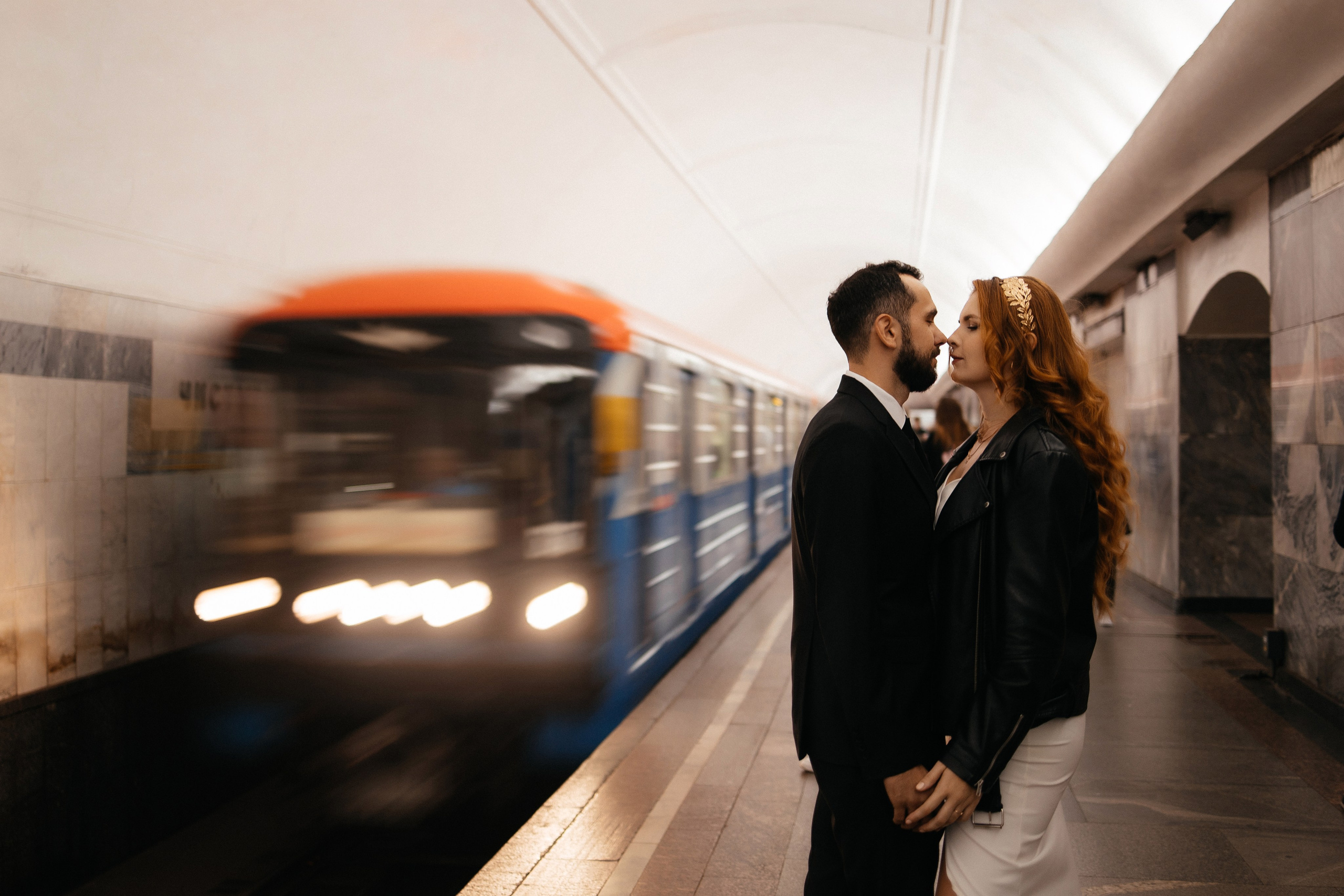 Данил & Алина (пакет МИНИМАЛЬНЫЙ 4 часа съёмки). ФОТОГРАФ РОЗА ФИЛИНА СПб I МОСКВА