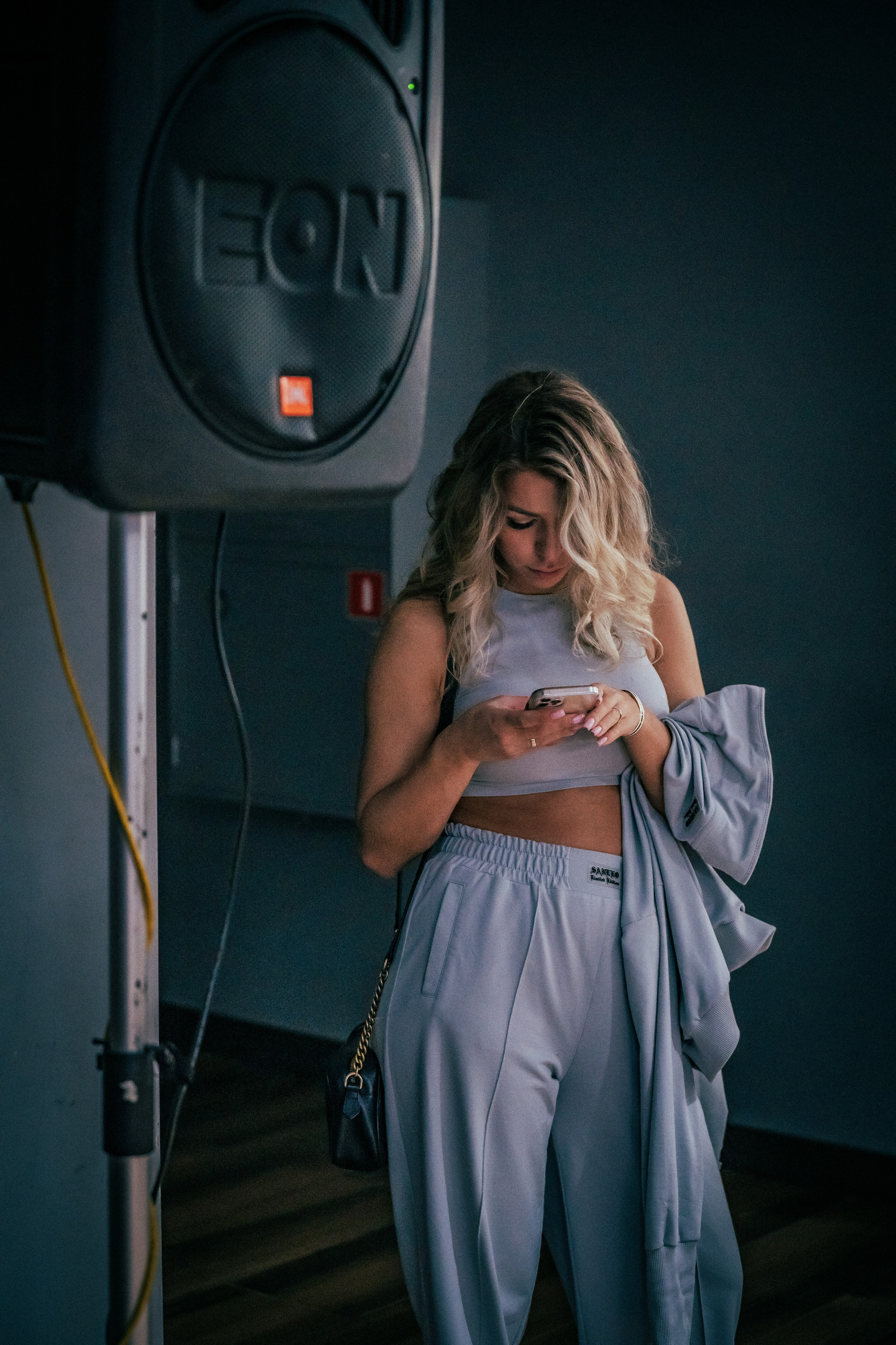 Премьера фильма ИБЬЁТСЯ в Москве 26.05.22. Репортажный фотограф в Краснодаре Рындин Дмитрий