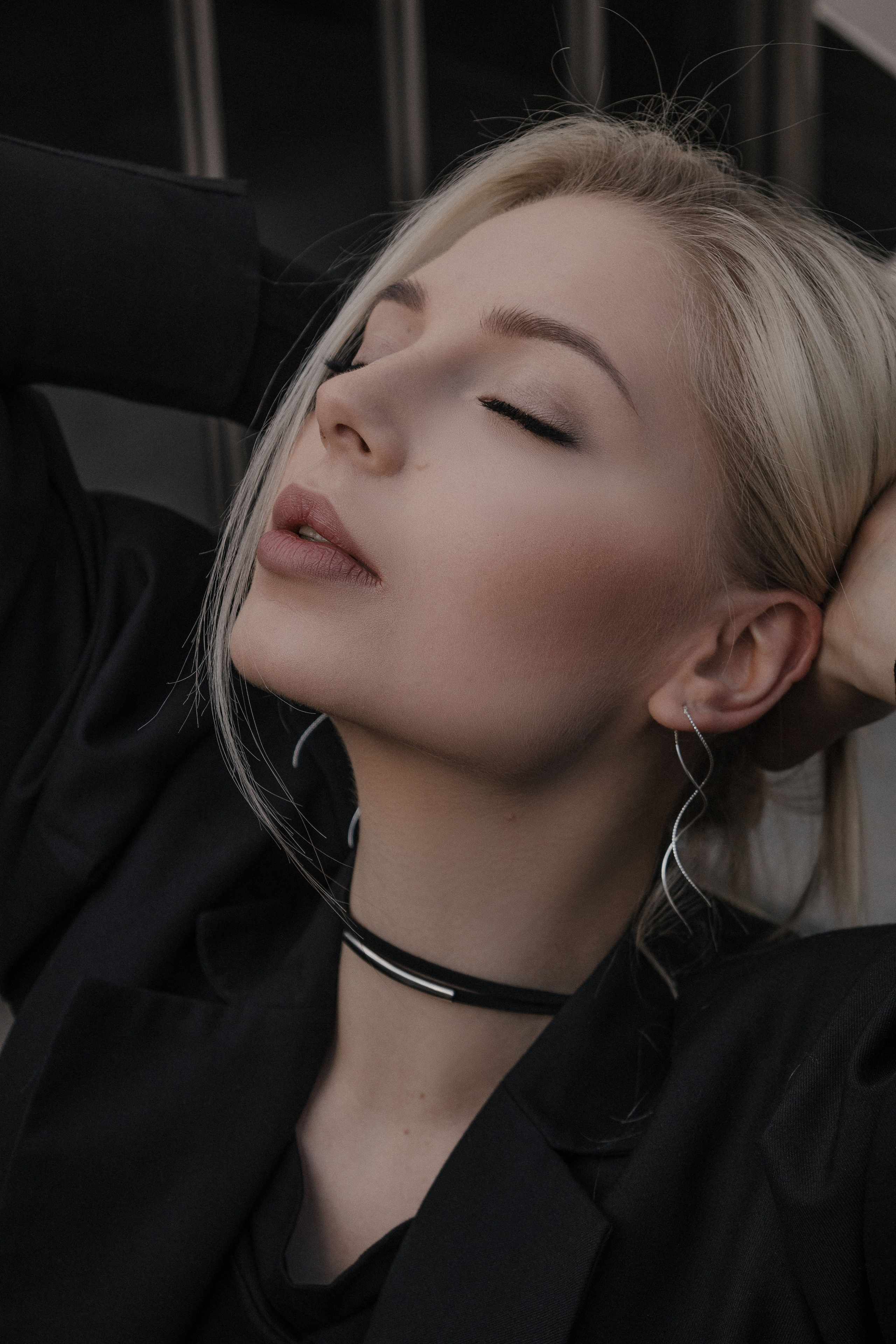 Анна. Юлия, ваш фотограф в Ростове-на-Дону