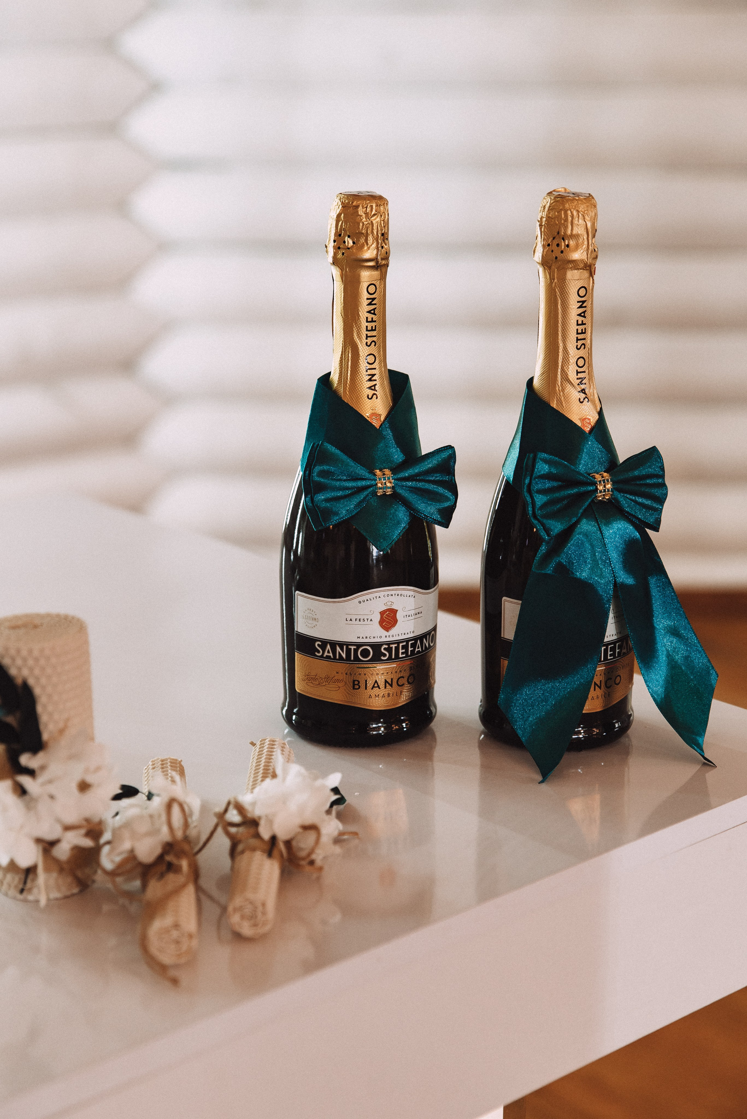 Родион + Юлия. Свадебный и семейный фотограф в Волгограде Олеся Лисицкая