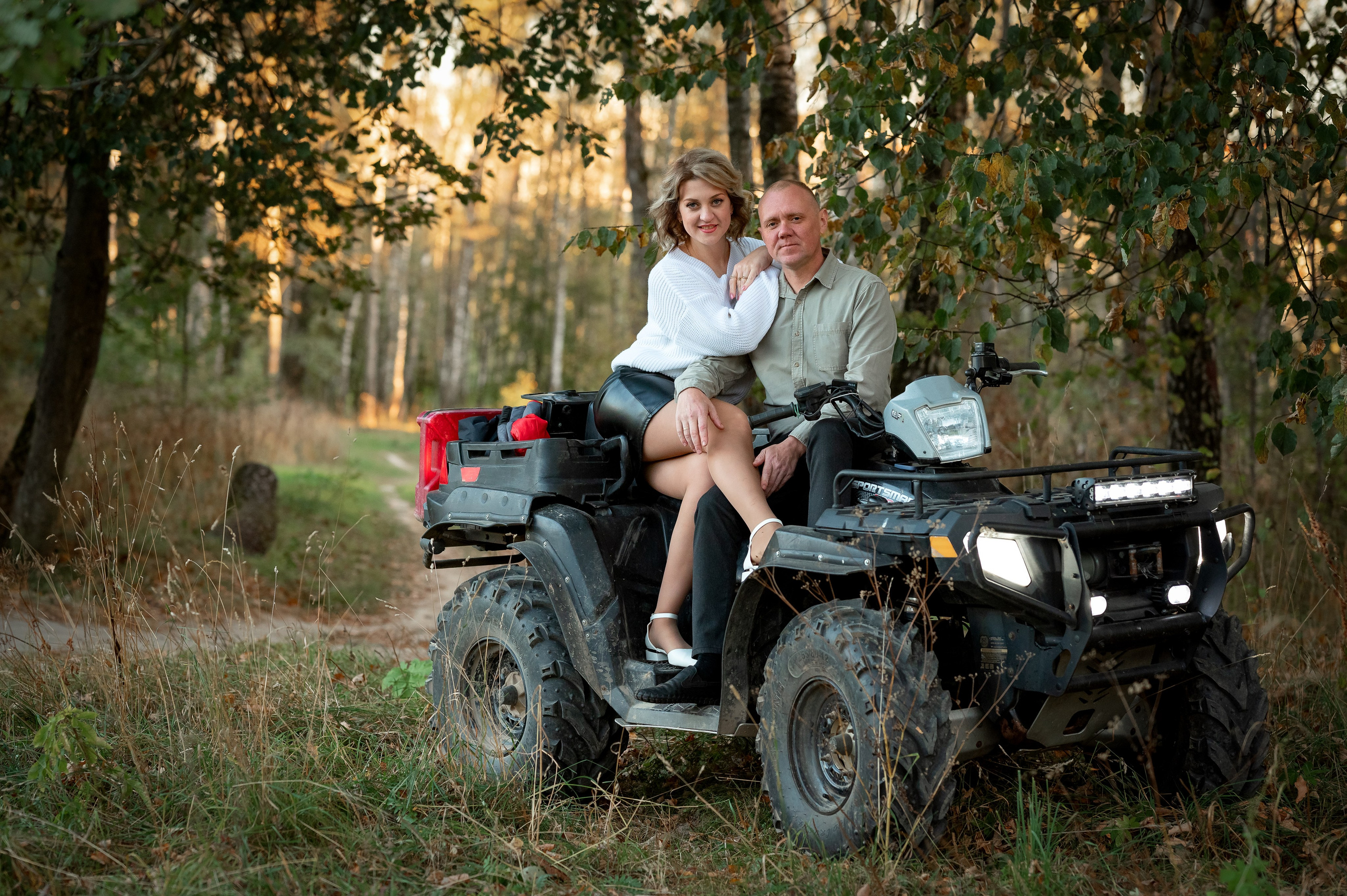 Красивые фотографии малышей и их одителей. Фотограф новорождённых, семейный, школьный в городе Калуге Евгения