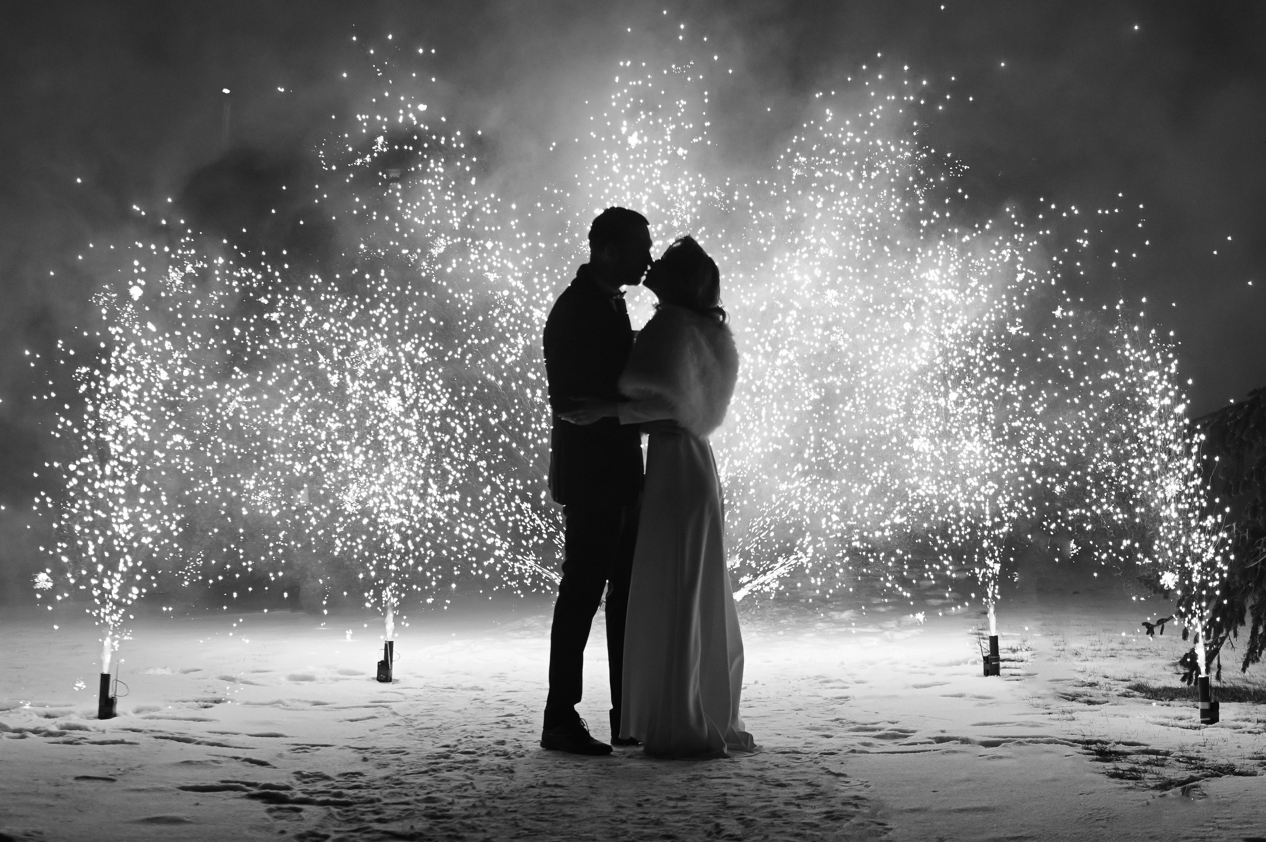 Wedding Drive 10 — Организация Lady Mary. Свадебный и семейный фотограф Волгоград Москва