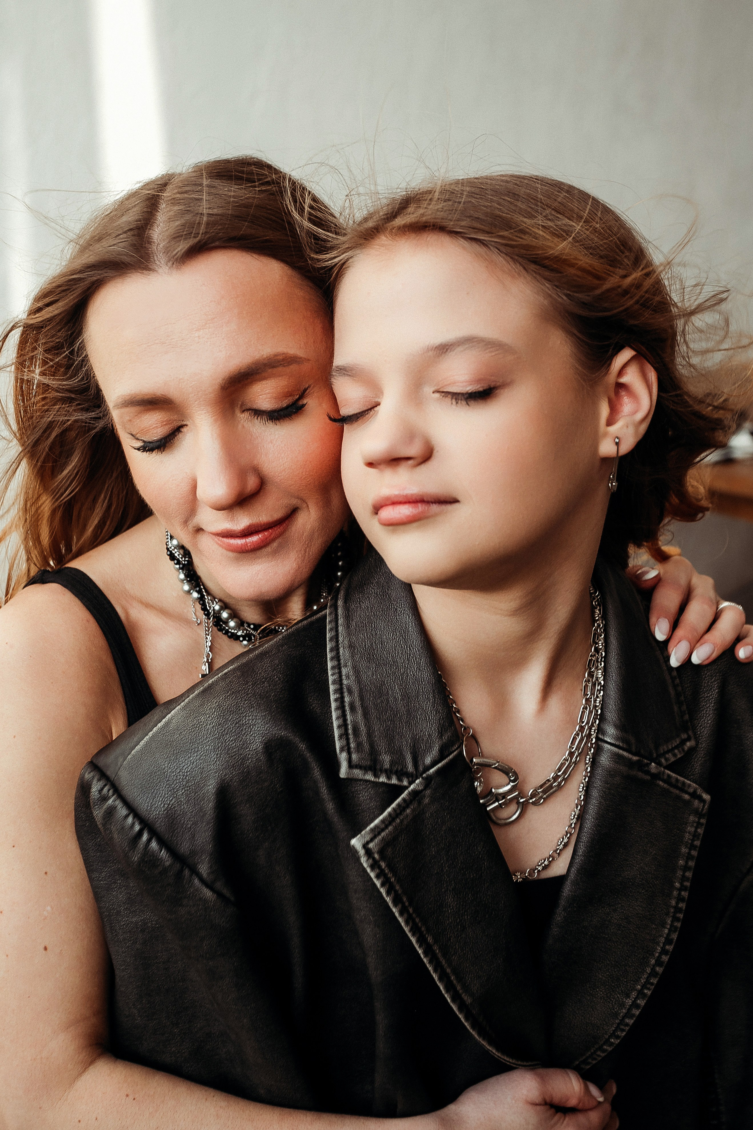 Фотодень \ Ничего лишнего \ Студия MAIN, зал ДЮНА \ ул. Добролюбова 31 к12а. Фотограф в  г. Новосибирск