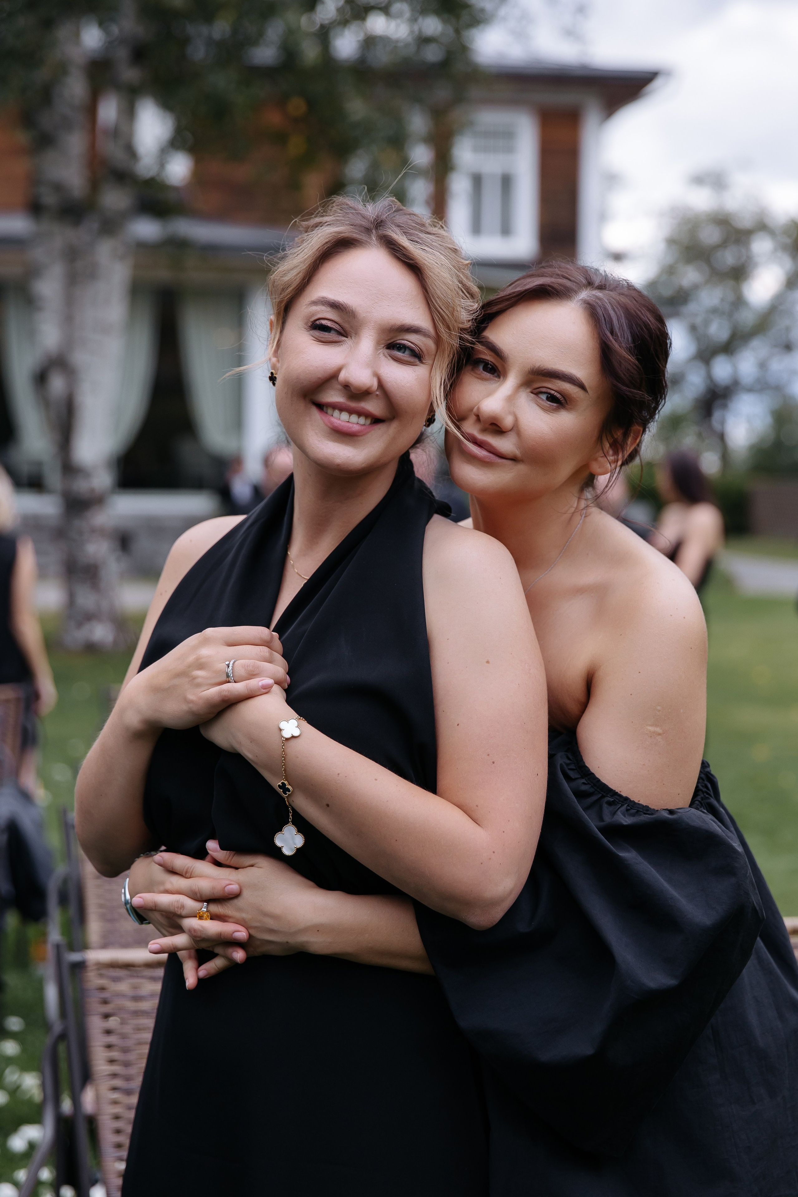 НА БЕРЕГАХ ФИНСКОГО. Анастасия Мелёхина Фотограф Москва, Свадебный фотограф Москва