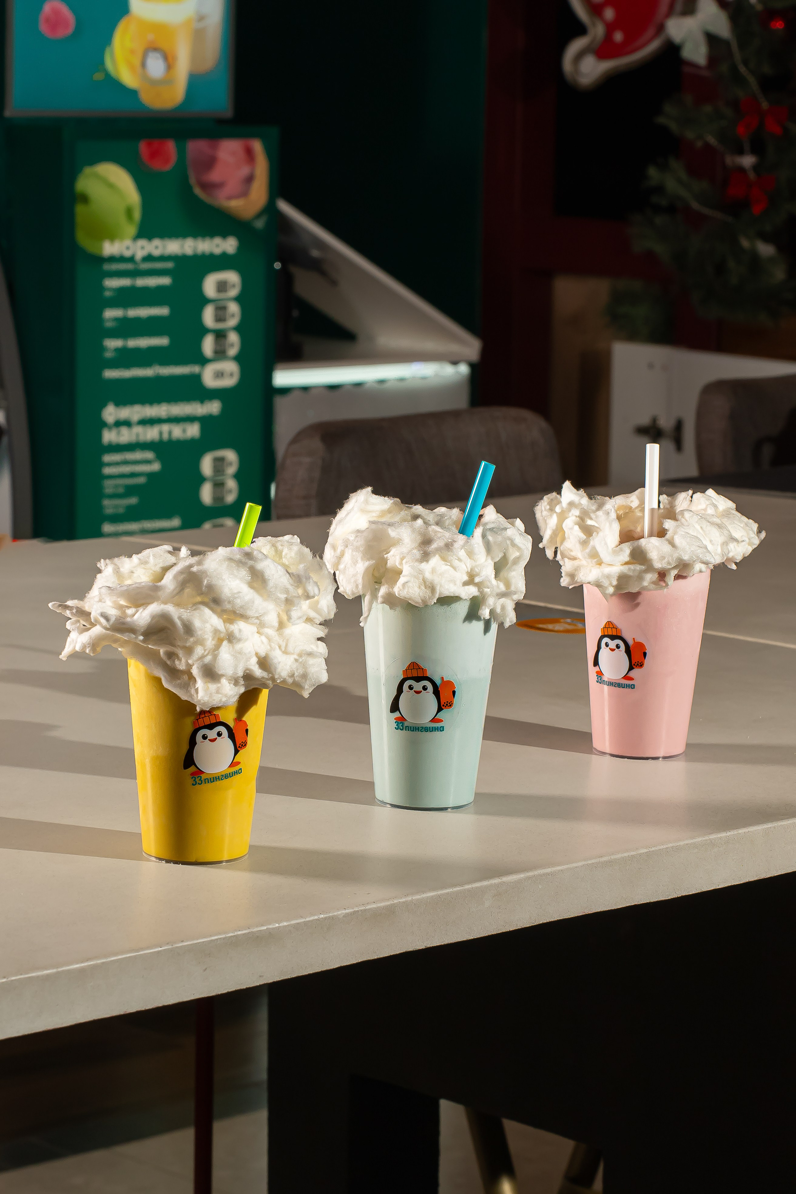 Съемка для сайта и соцсетей. Фуд фотограф Самара, съемка меню и еды