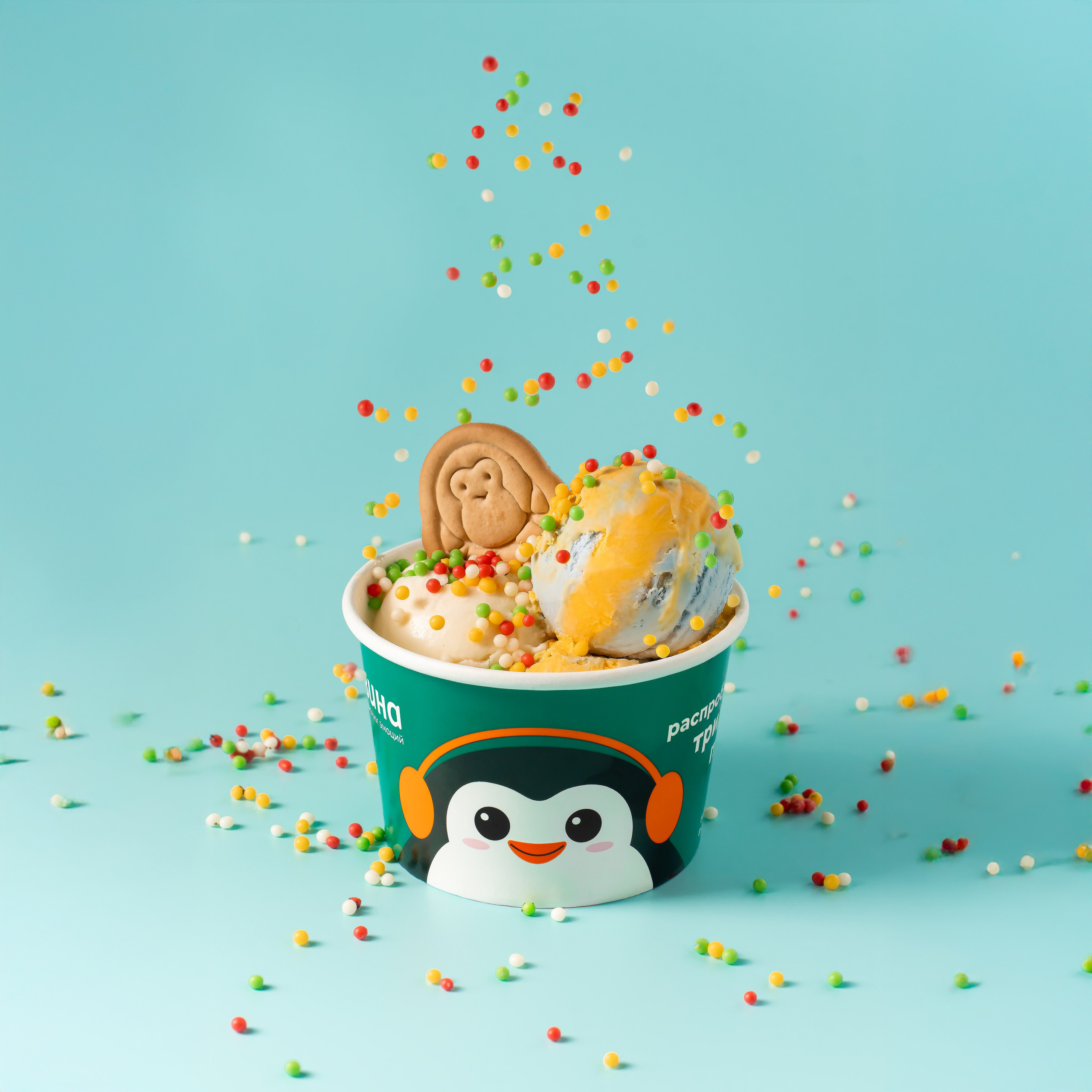 Съемка для сайта и соцсетей. Фуд фотограф Самара, съемка меню и еды