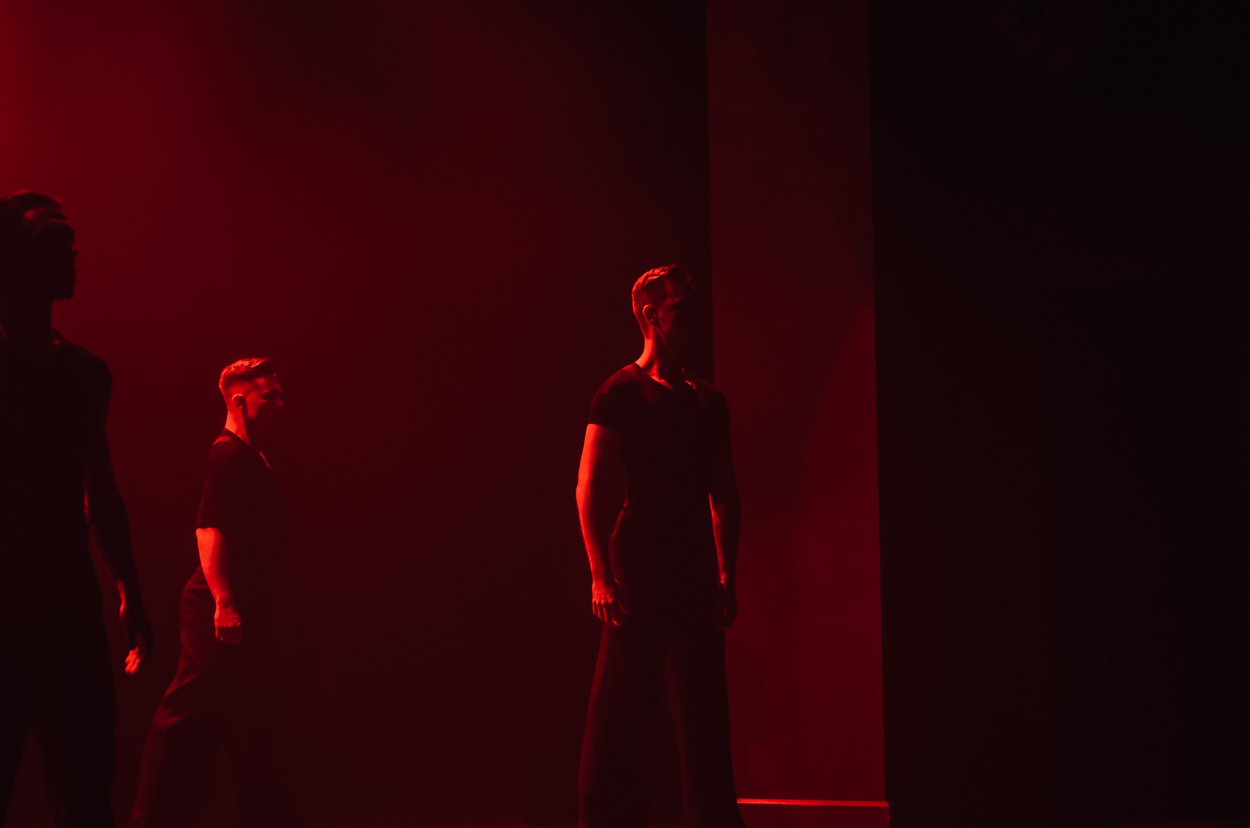 Фоторепортаж танцевального мероприятия. Денисова Аля — фотограф для парных съемок и индивидуальных историй в Барнауле