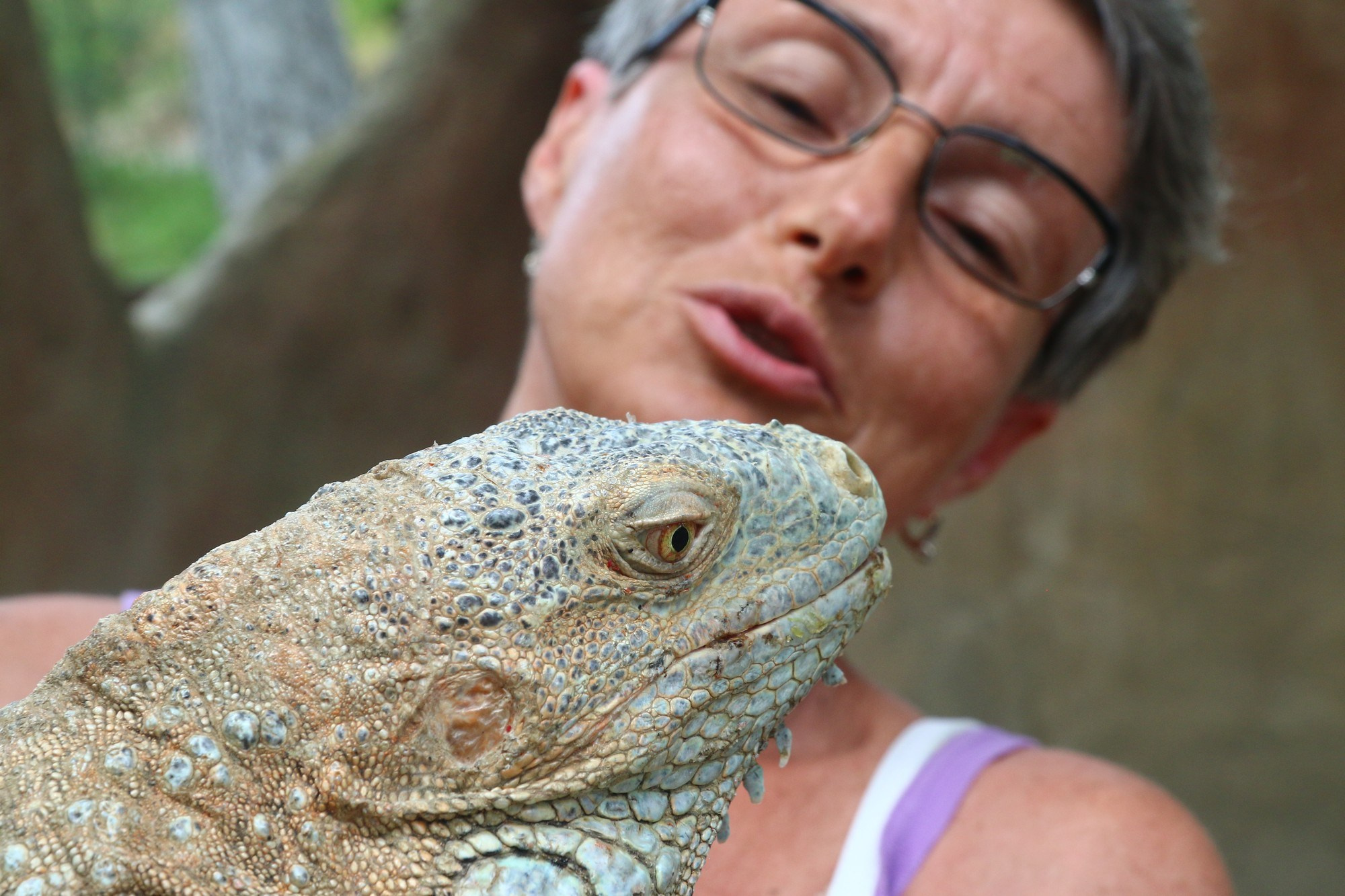 Геленджик 2016 г. Улица, люди, жизнь…