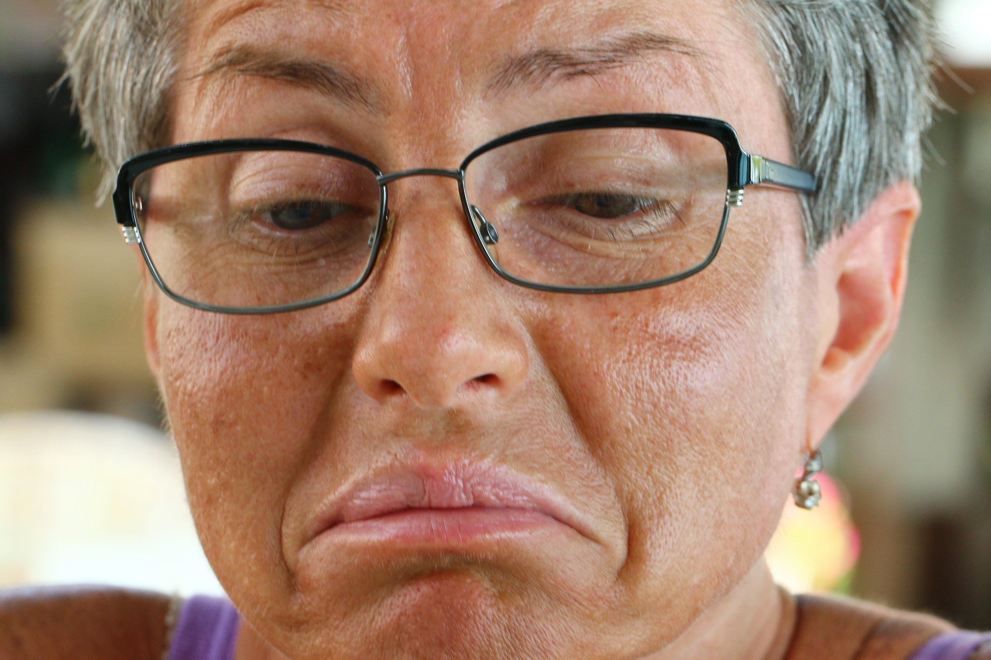 Геленджик 2016 г. Улица, люди, жизнь…