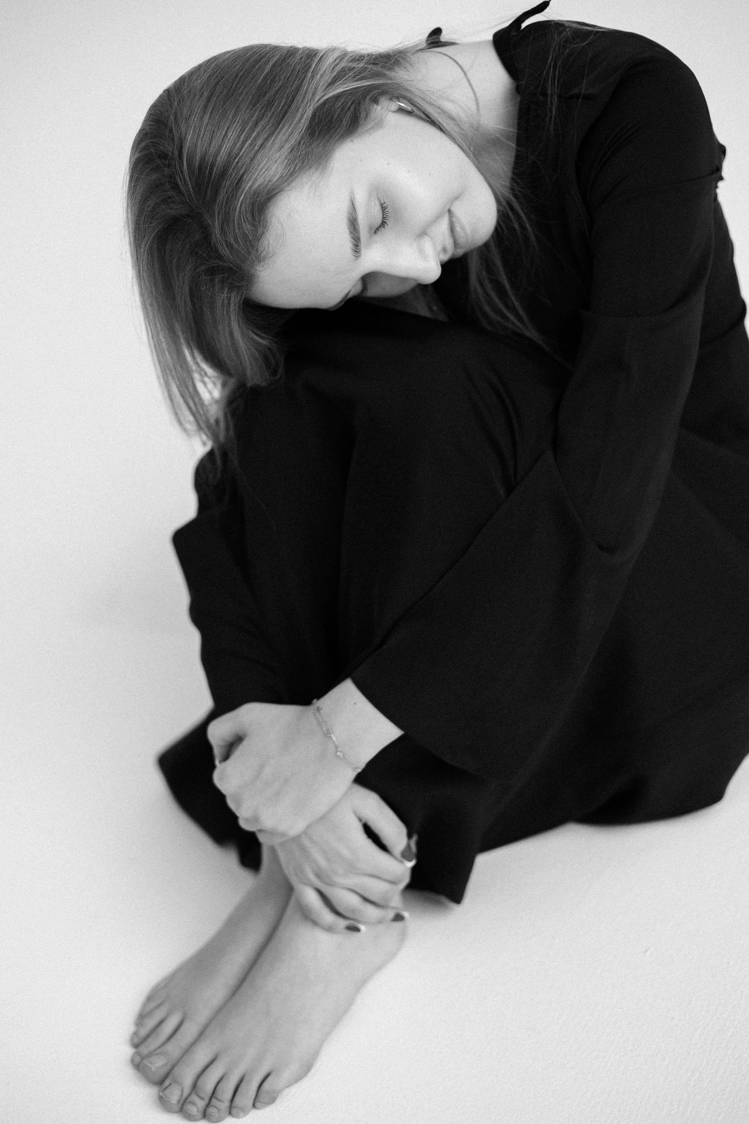 Дарина. Фотограф в Нижнем Новгороде Воробьева Анжела