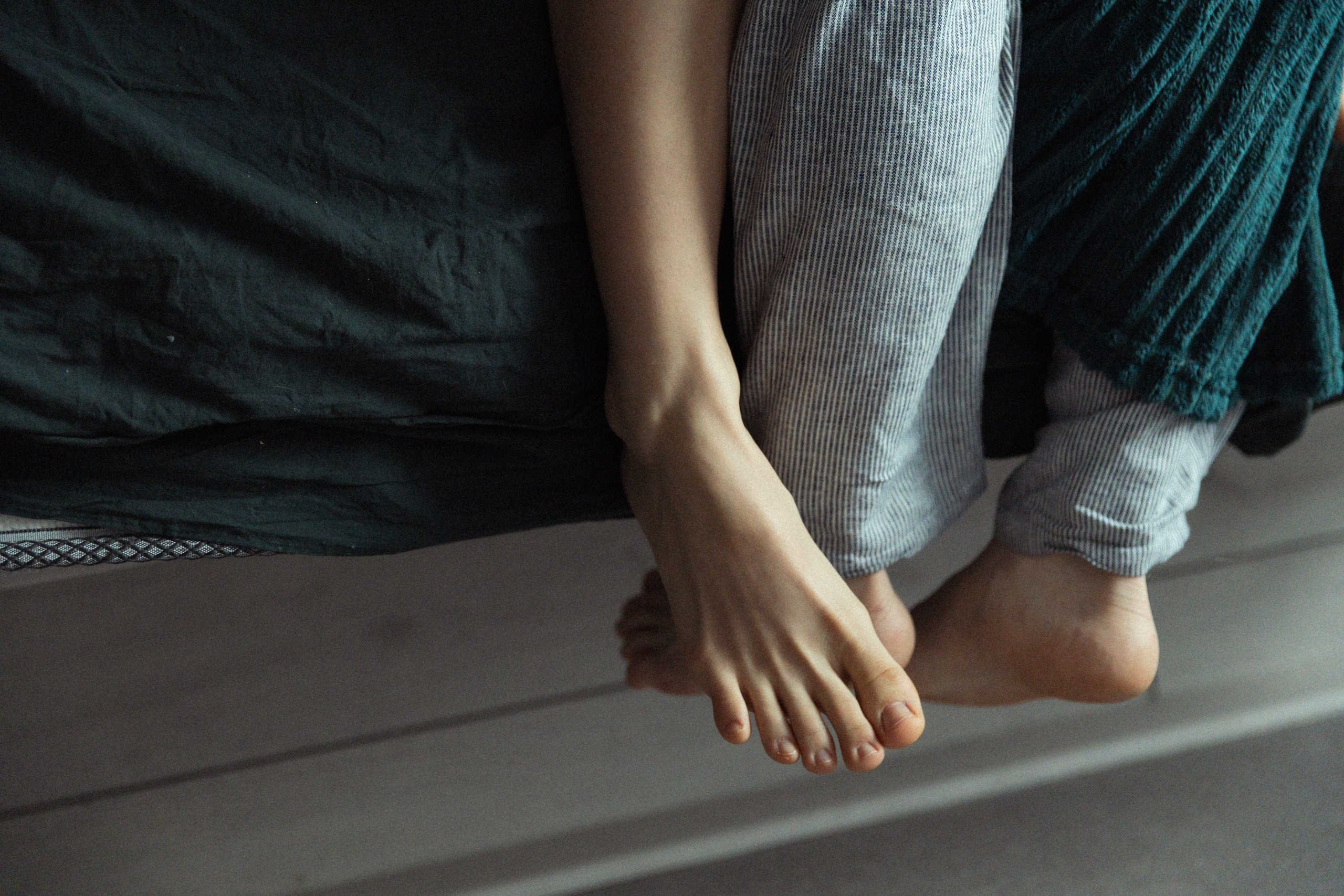 Соня и Жора. Фотограф в Нижнем Новгороде Воробьева Анжела