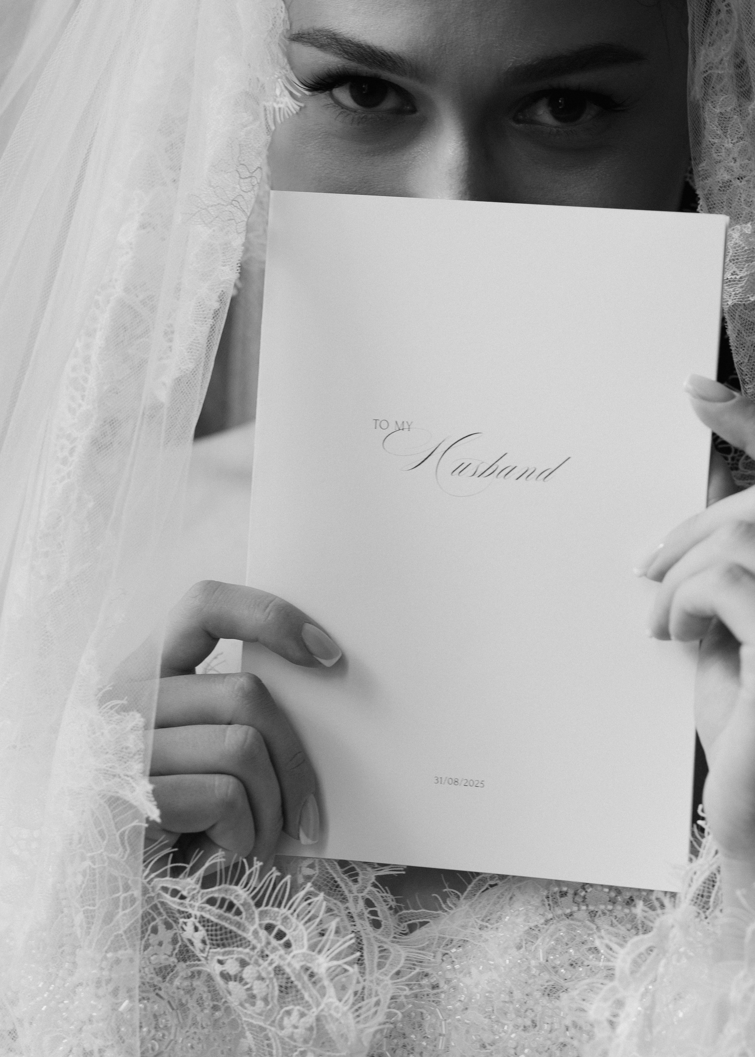 AUGUST. Свадебный фотограф Минск