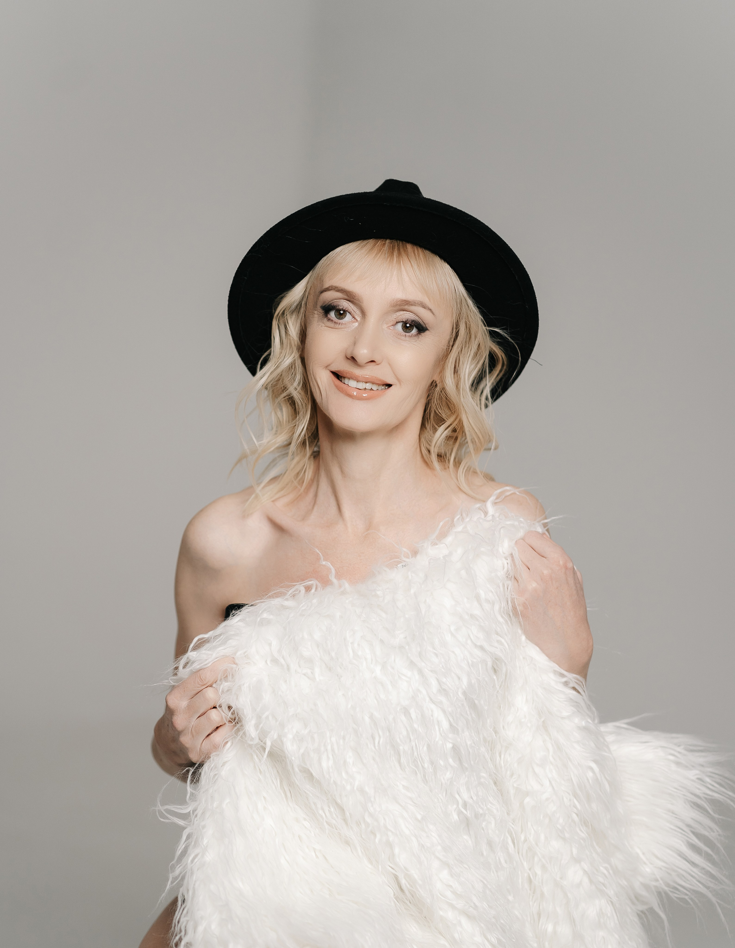 Фотопроекты/фотодни в Красноярске. Фотограф Ким Наталья в Красноярске