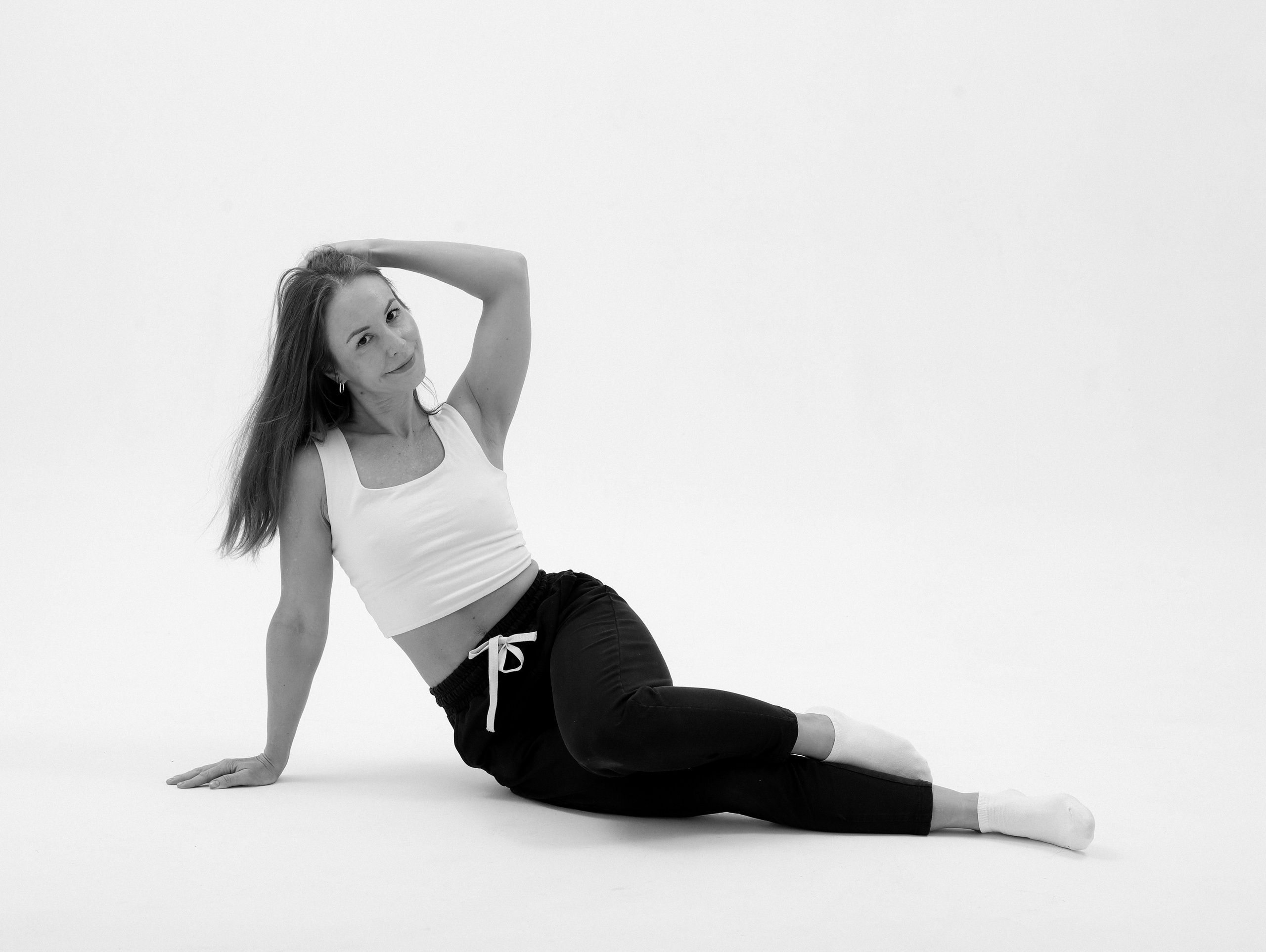 Уроки фотопозирования. Креативный фотограф Олеся Булгакова — официальный сайт