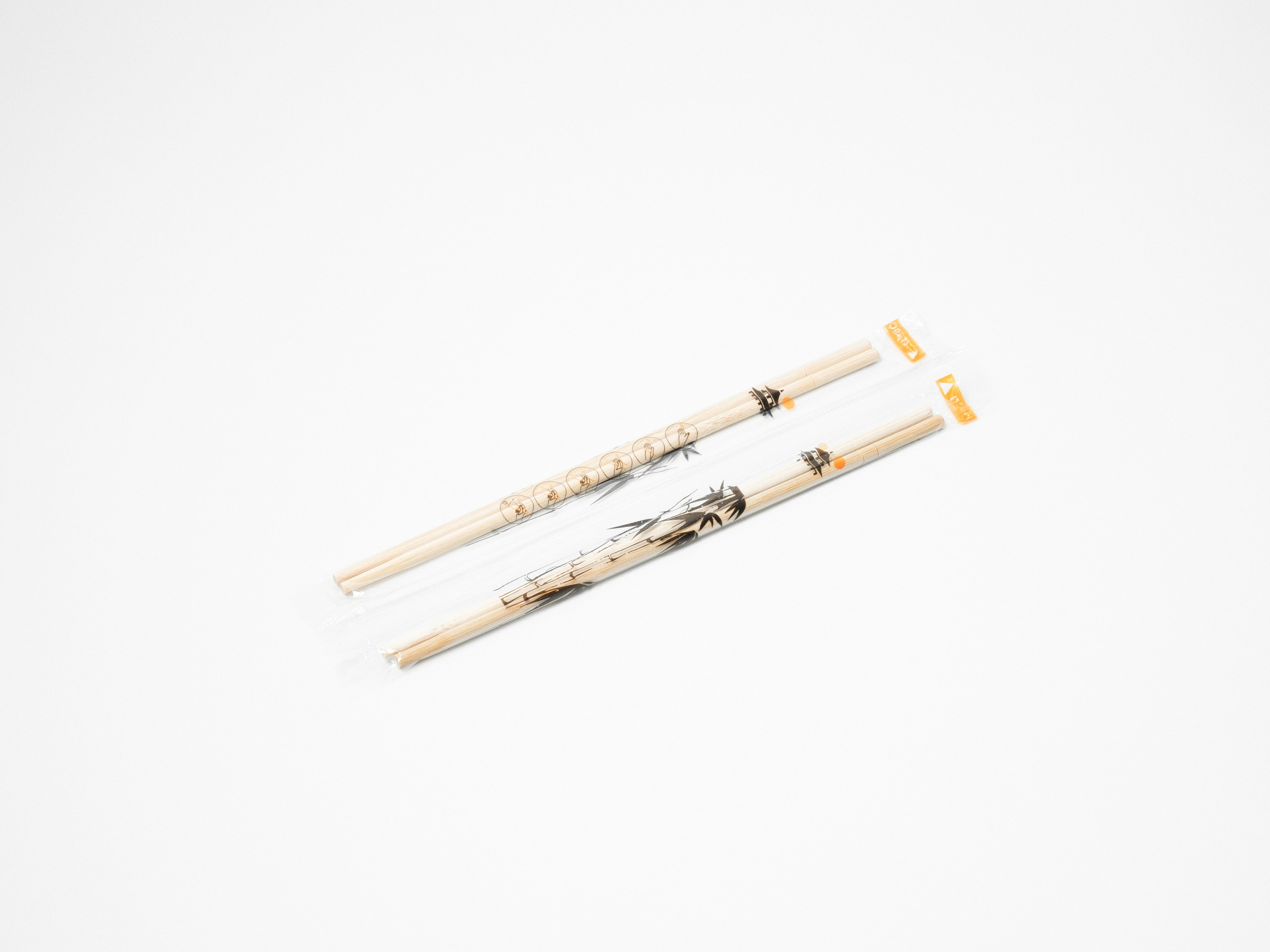 Фудфото. Фотограф НСК-Кем-СПБ Александра Фомич