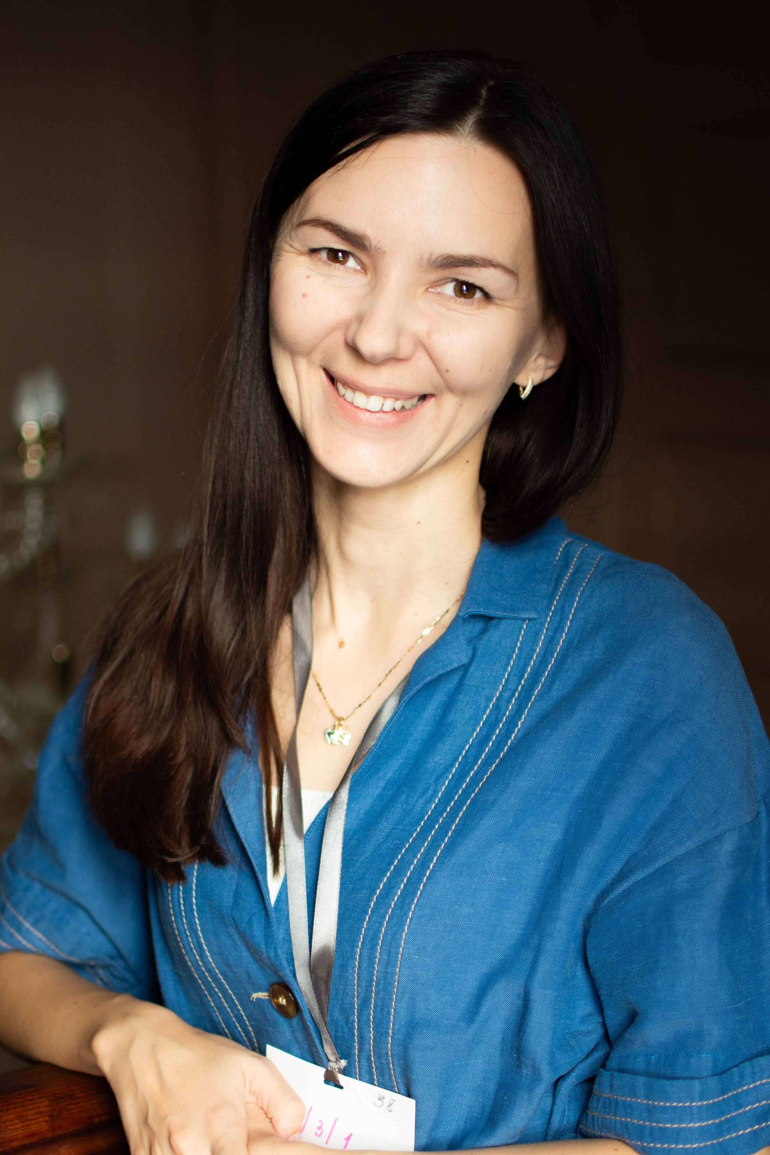 Net Work Ing Дозари. Evgeniy Roslov