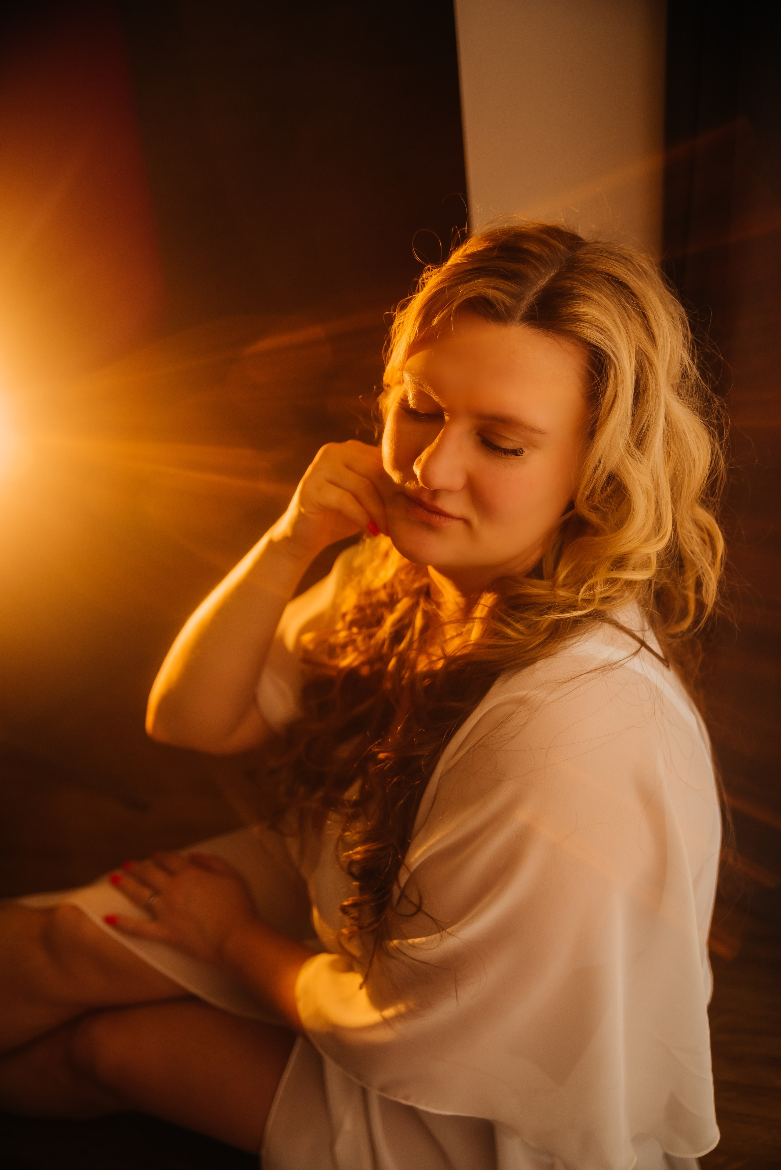 В Отеле. Семейный и женский фотограф Лоо Краснодар Сочи Энем Татьяна Трибурт