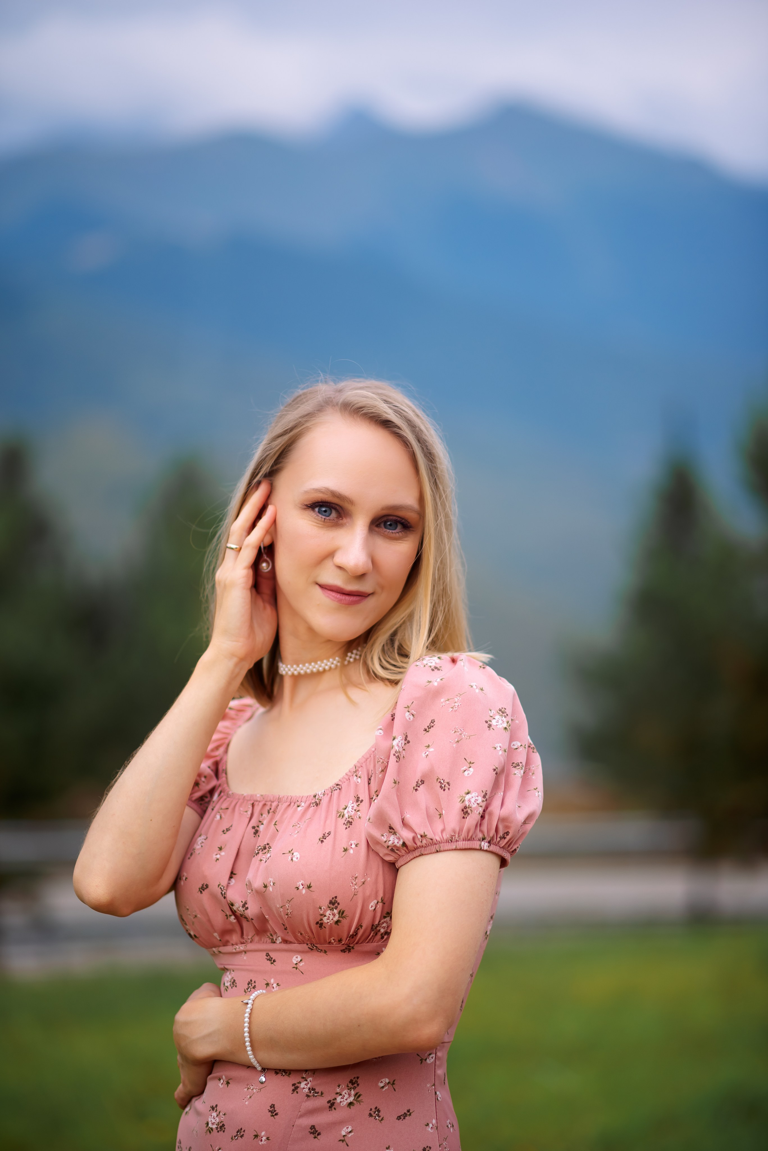 ФОТОСЕССИЯ НА КРАСНОЙ ПОЛЯНЕ. Семейный и женский фотограф Лоо Краснодар Сочи Энем Татьяна Трибурт