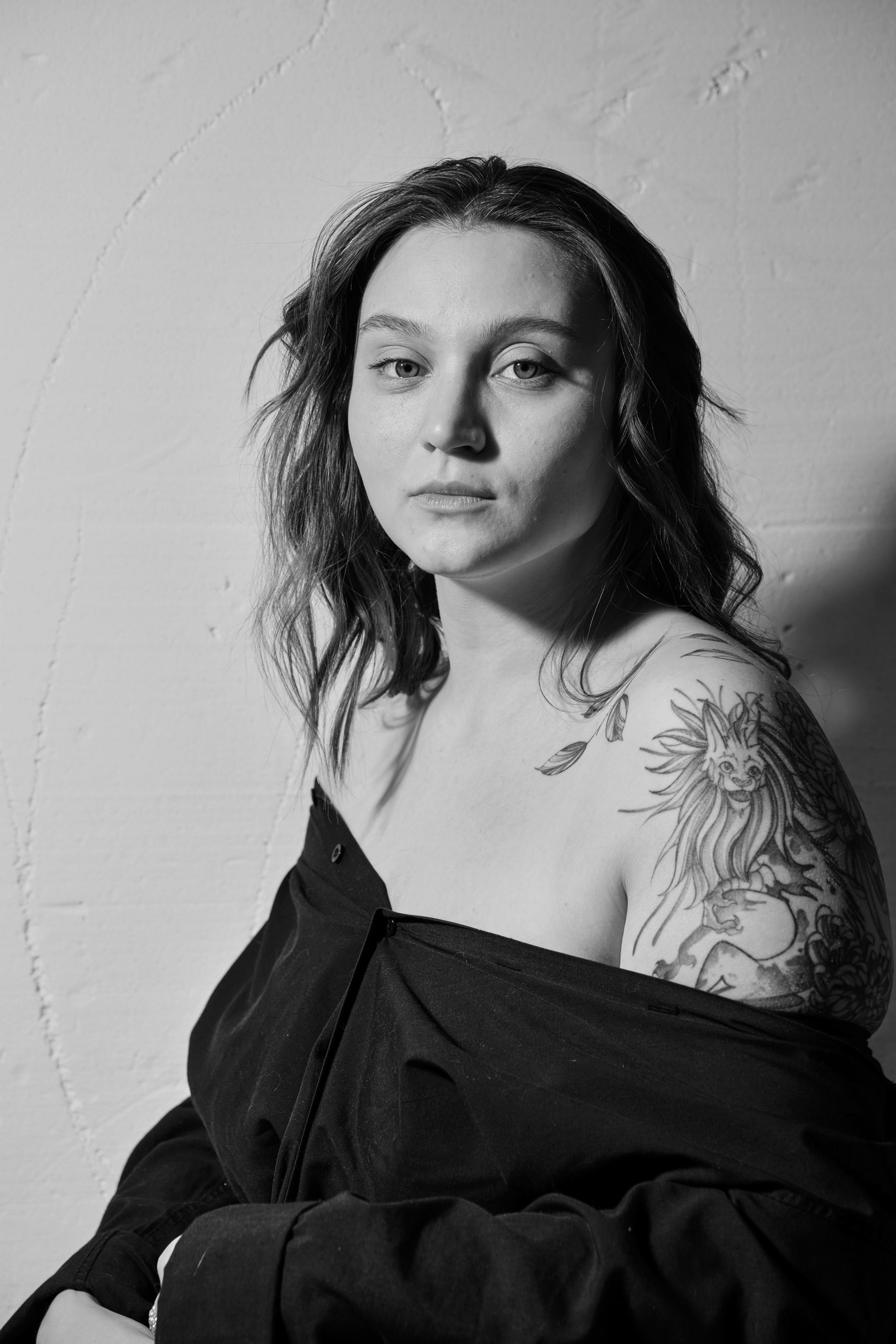 Индивидуальная съемка. ФОТОГРАФ ЕКАТЕРИНБУРГ