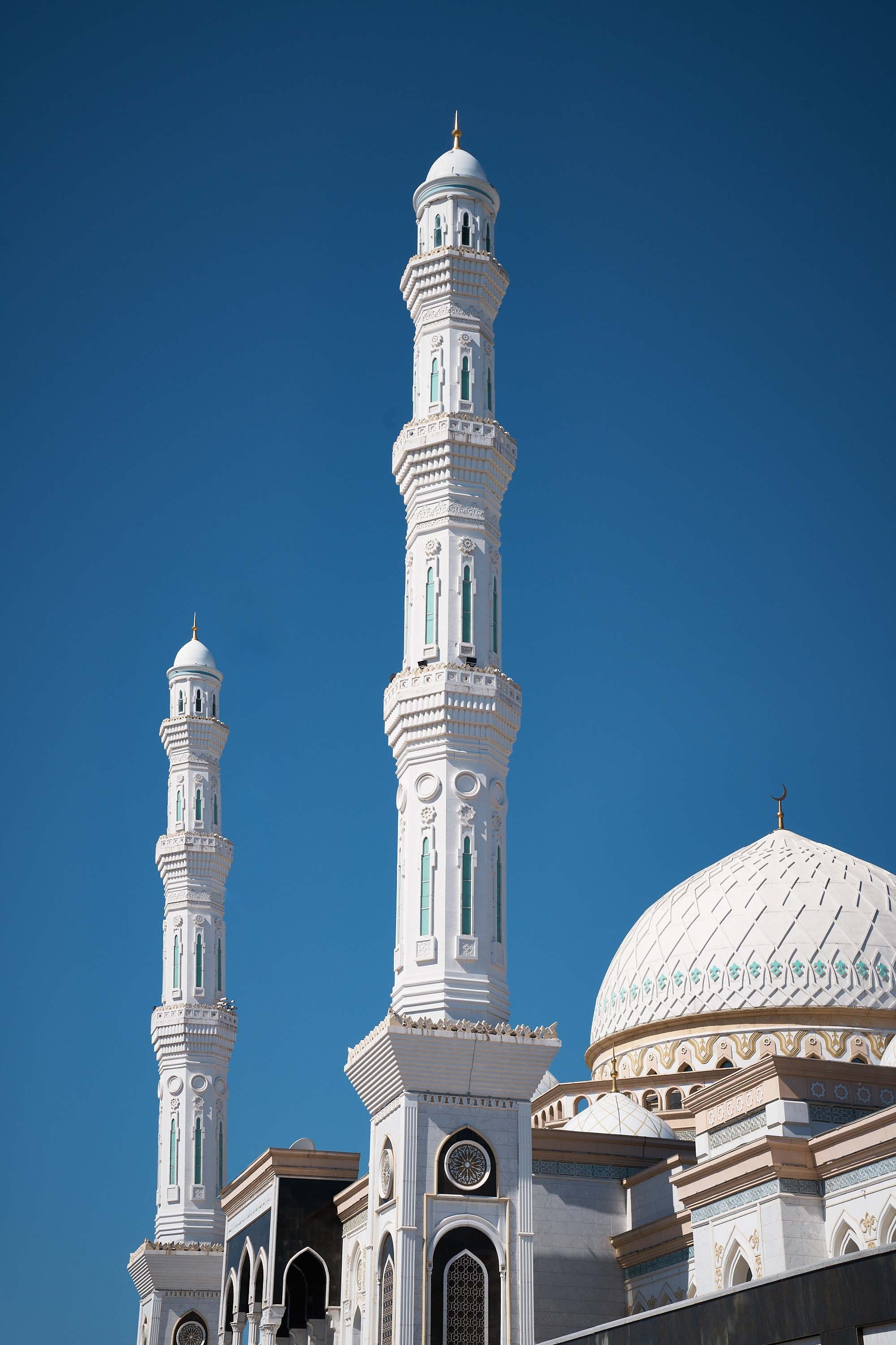 UZBEKISTAN. ФОТОГРАФ ЕКАТЕРИНБУРГ