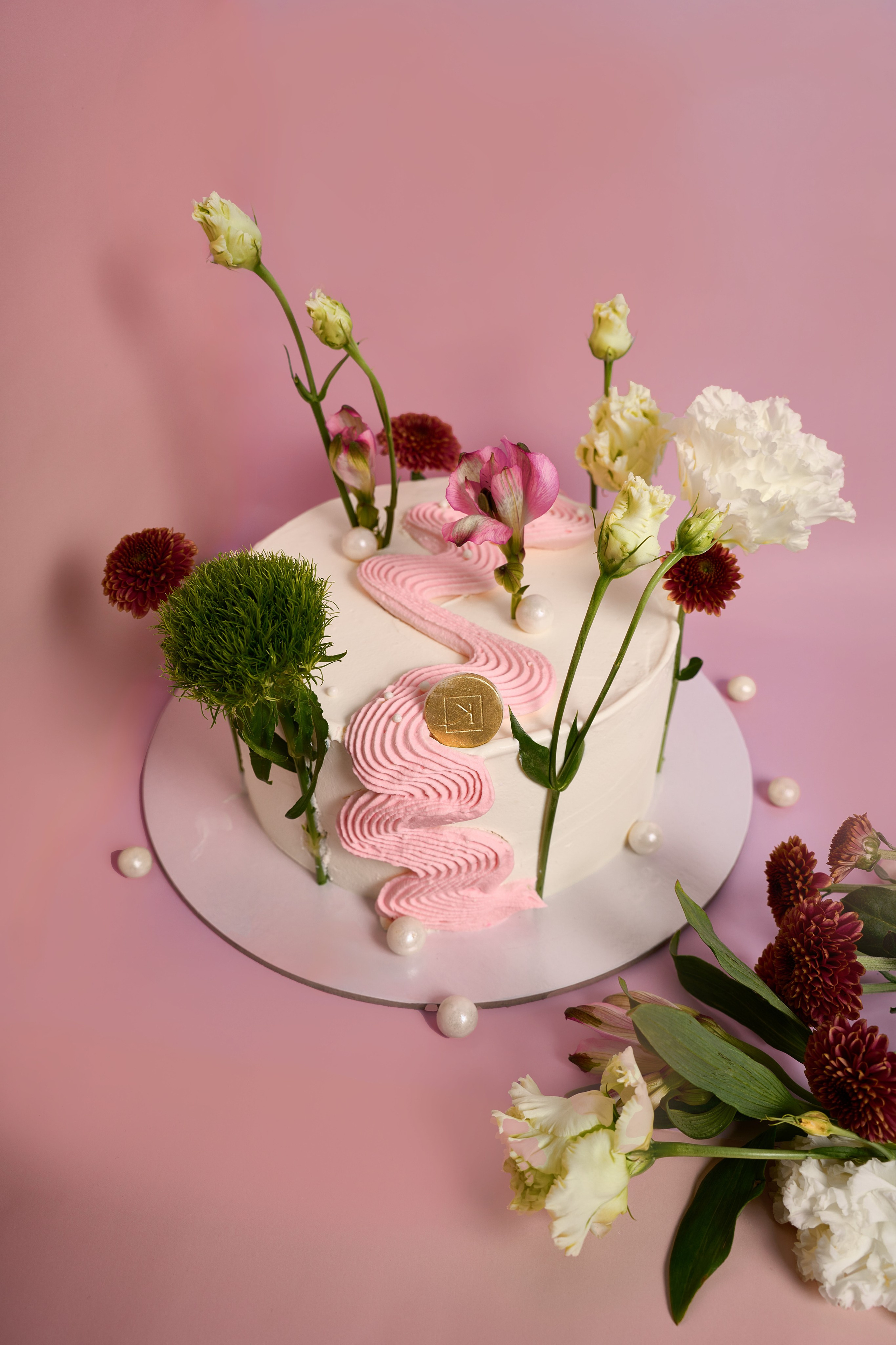 Еда. ФОТОГРАФ ЕКАТЕРИНБУРГ