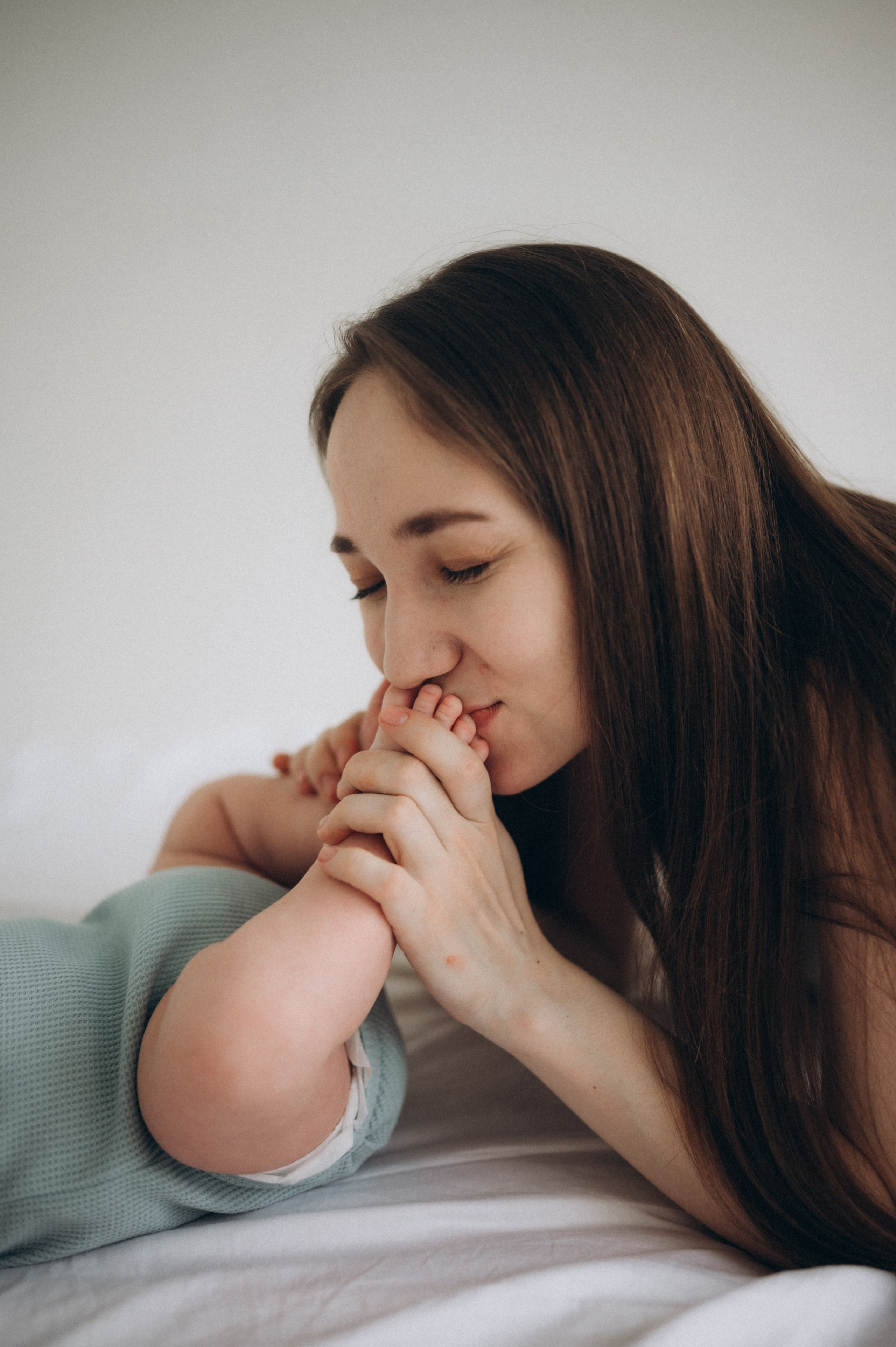 Прайс. Свадебный и семейный фотограф в Москве и Хабаровске