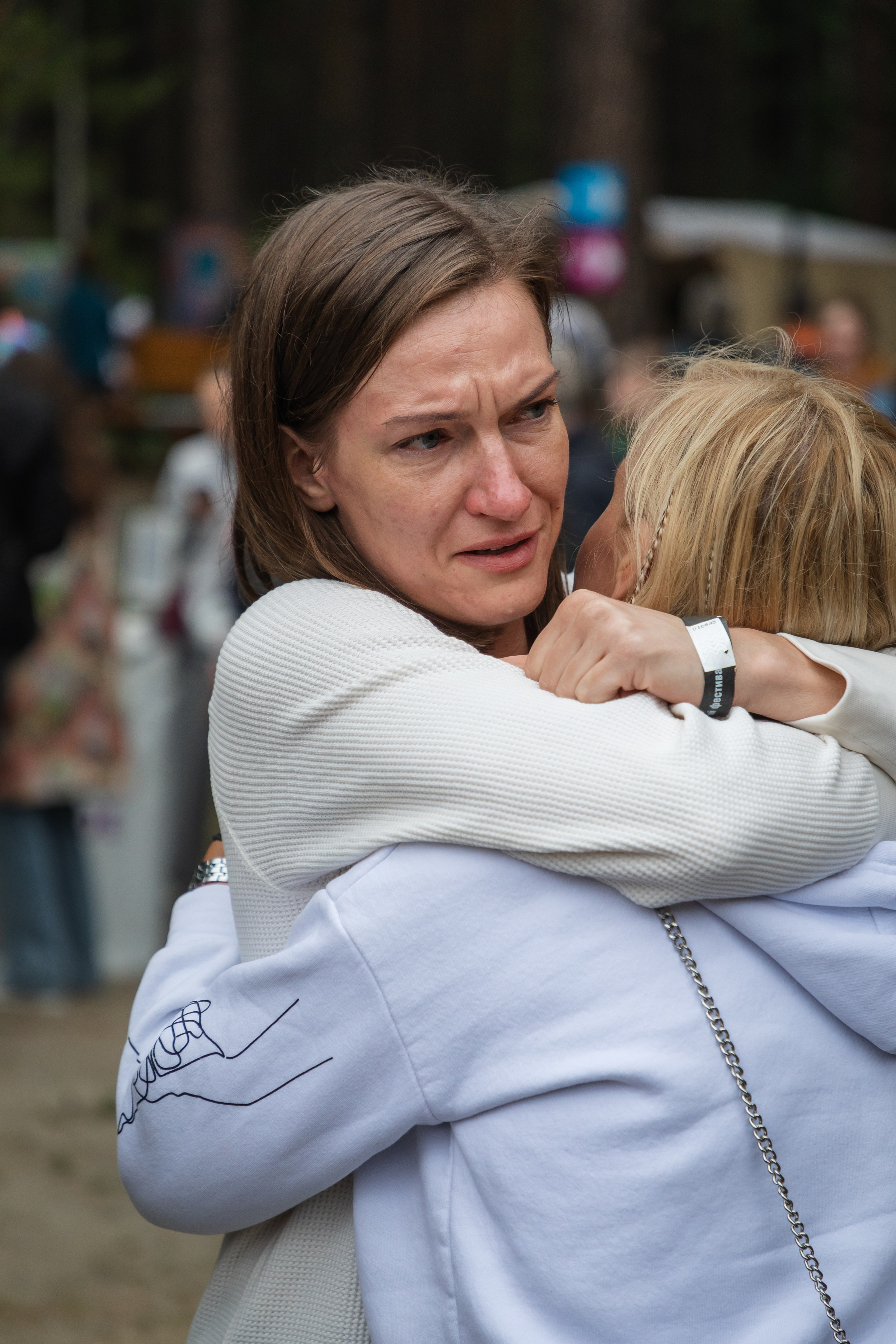 Эвер Джаз. Главная