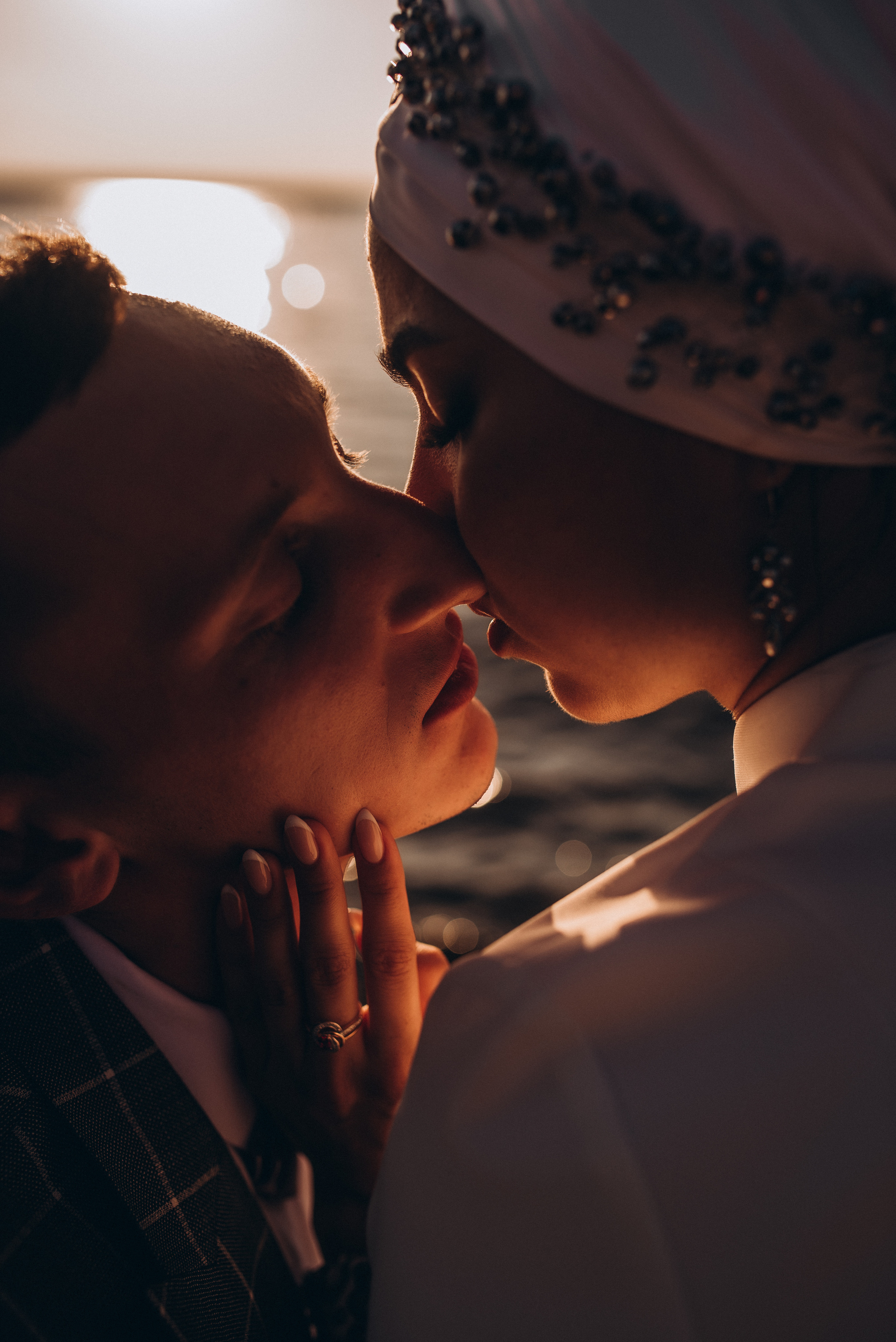 July, 2022. Фотограф Данил Бушуев