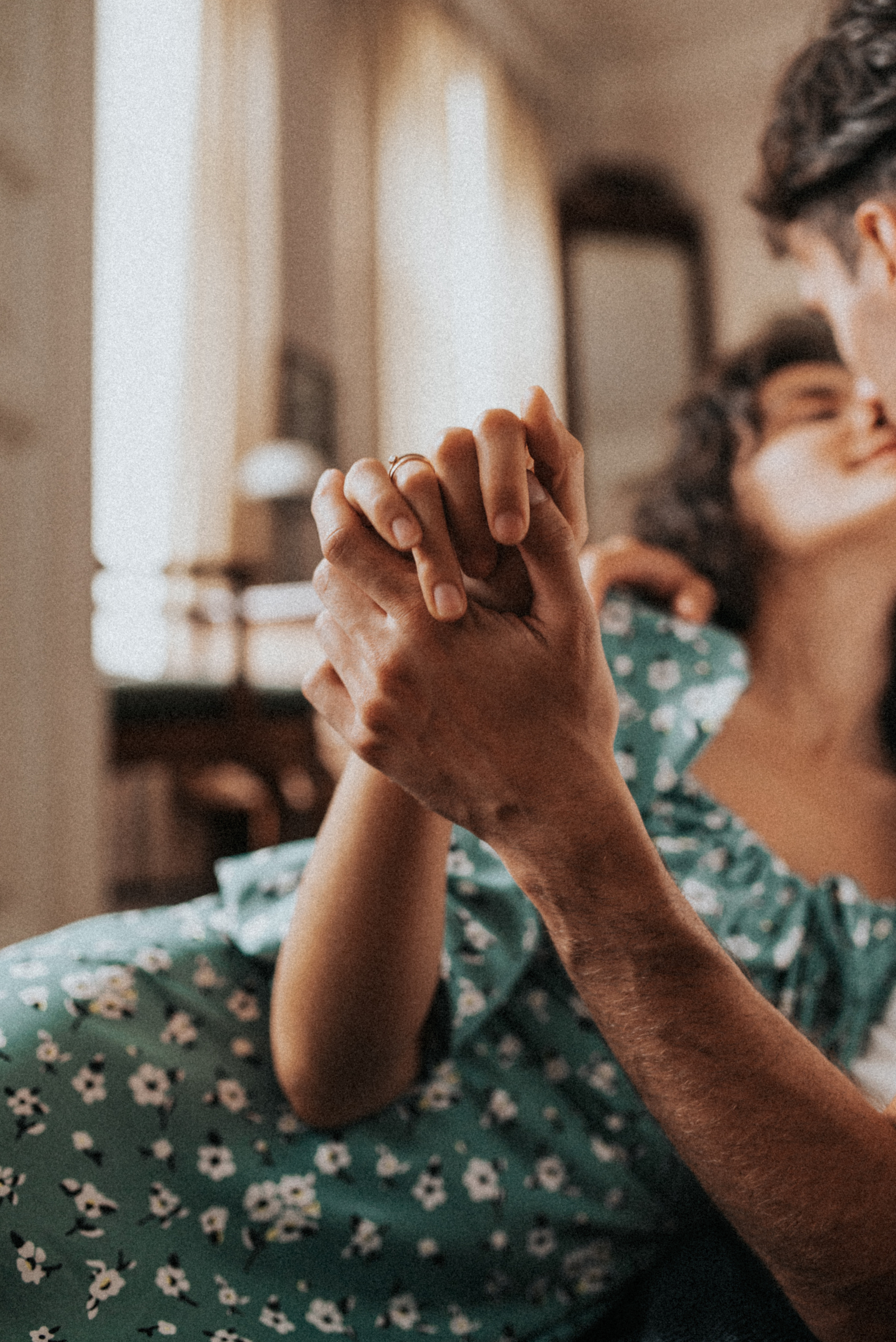 September, 2022. Фотограф Данил Бушуев