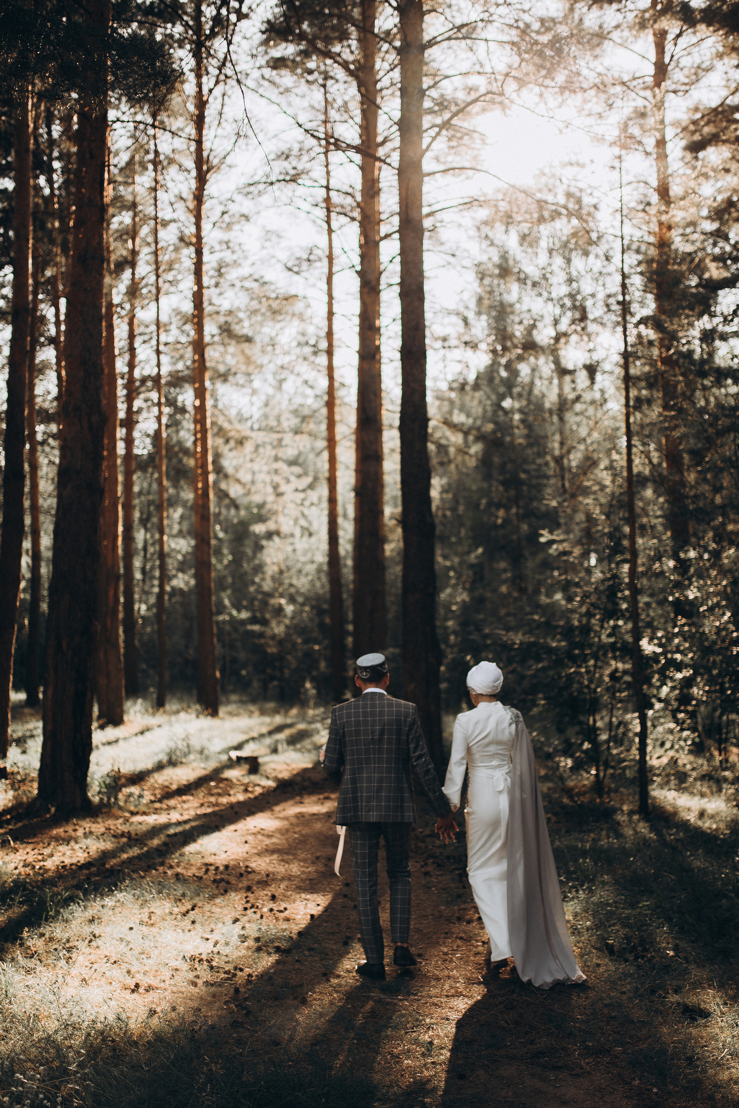 July, 2022. Фотограф Данил Бушуев