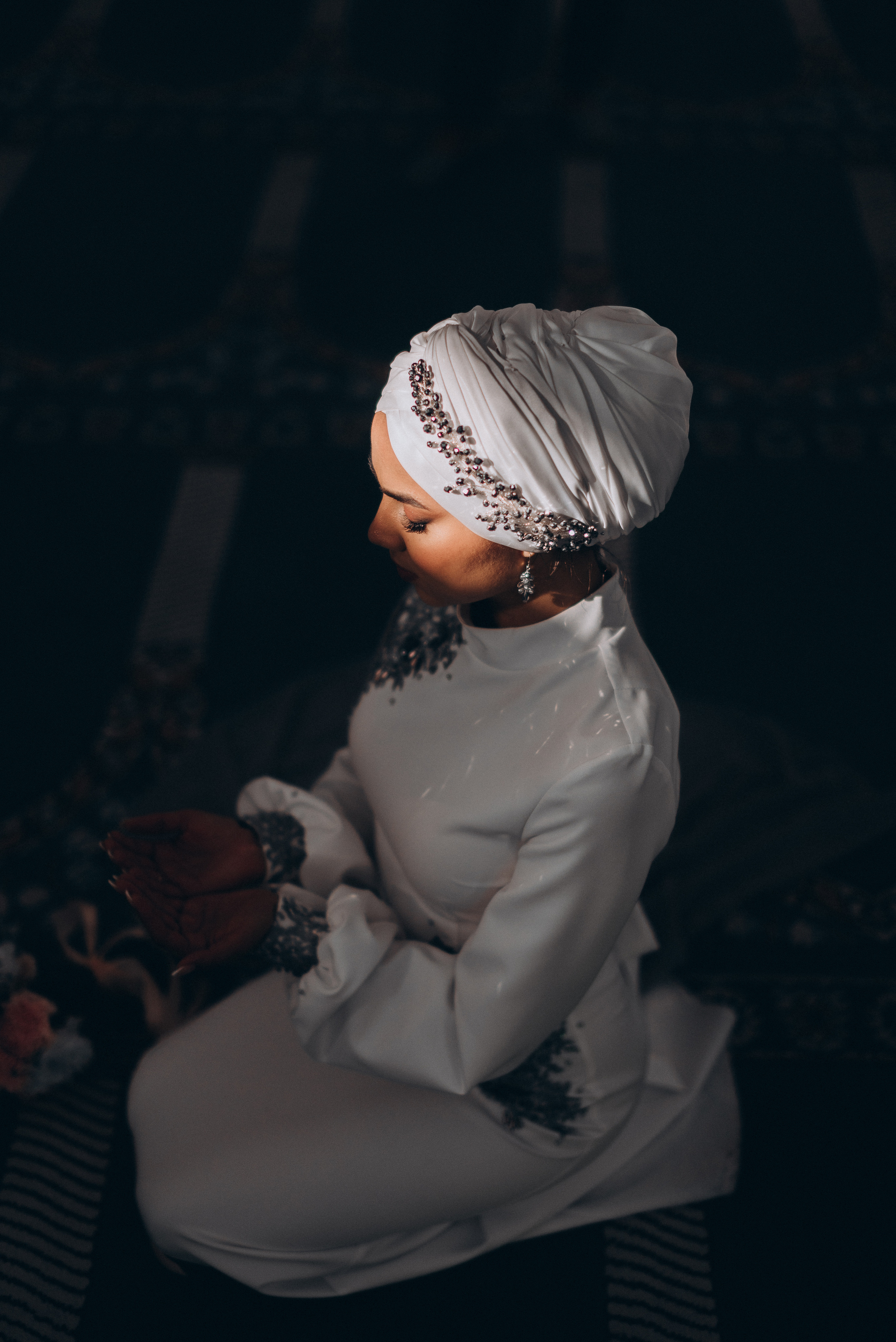 July, 2022. Фотограф Данил Бушуев