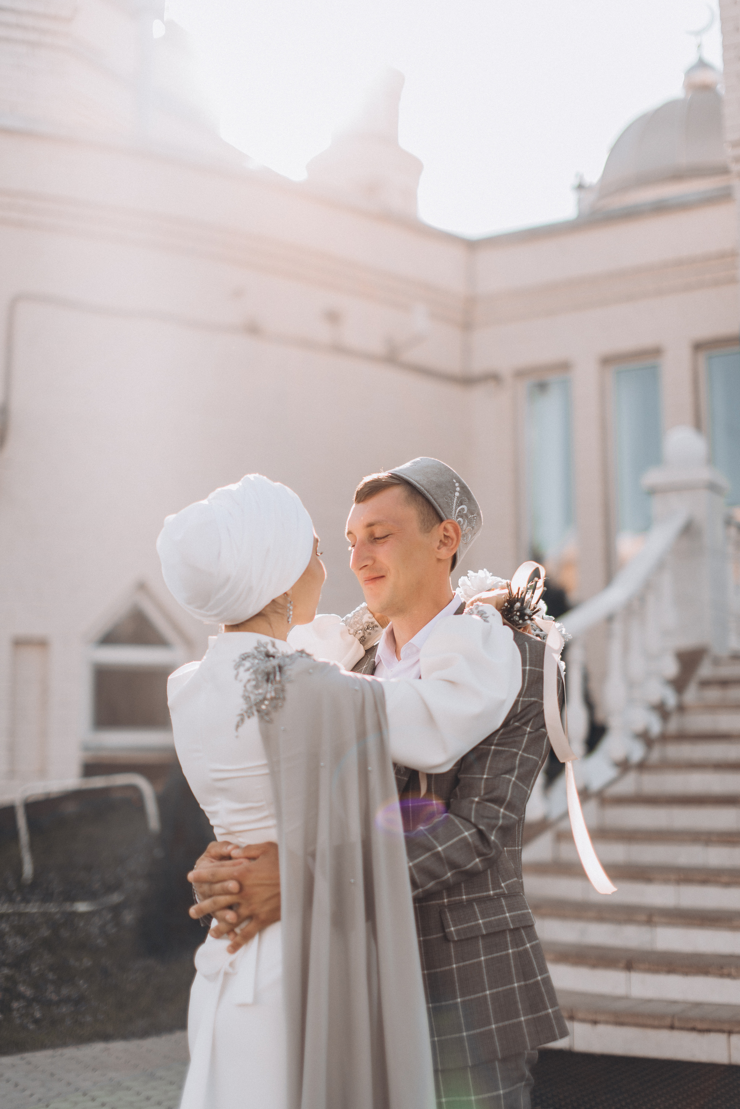 July, 2022. Фотограф Данил Бушуев