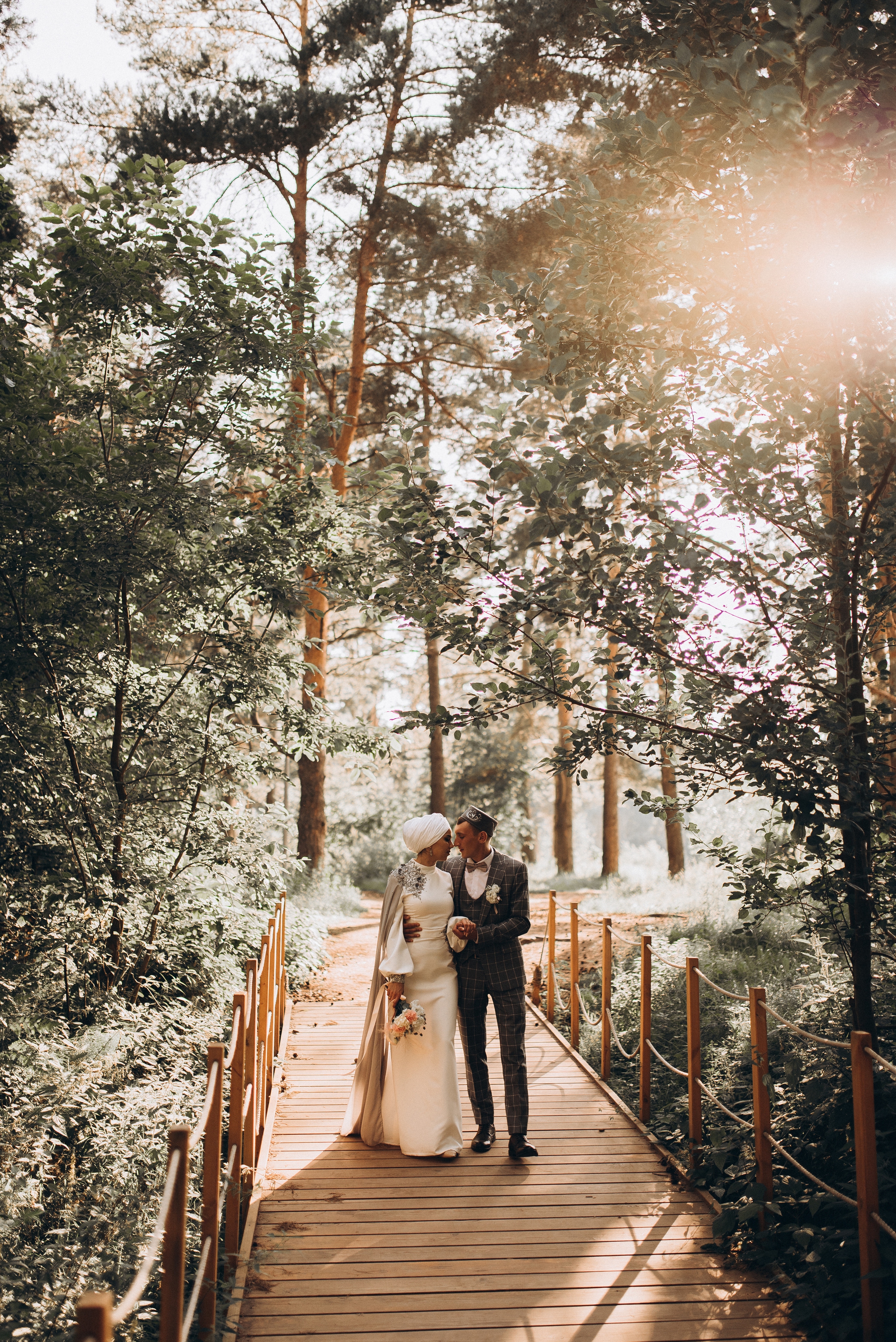 July, 2022. Фотограф Данил Бушуев