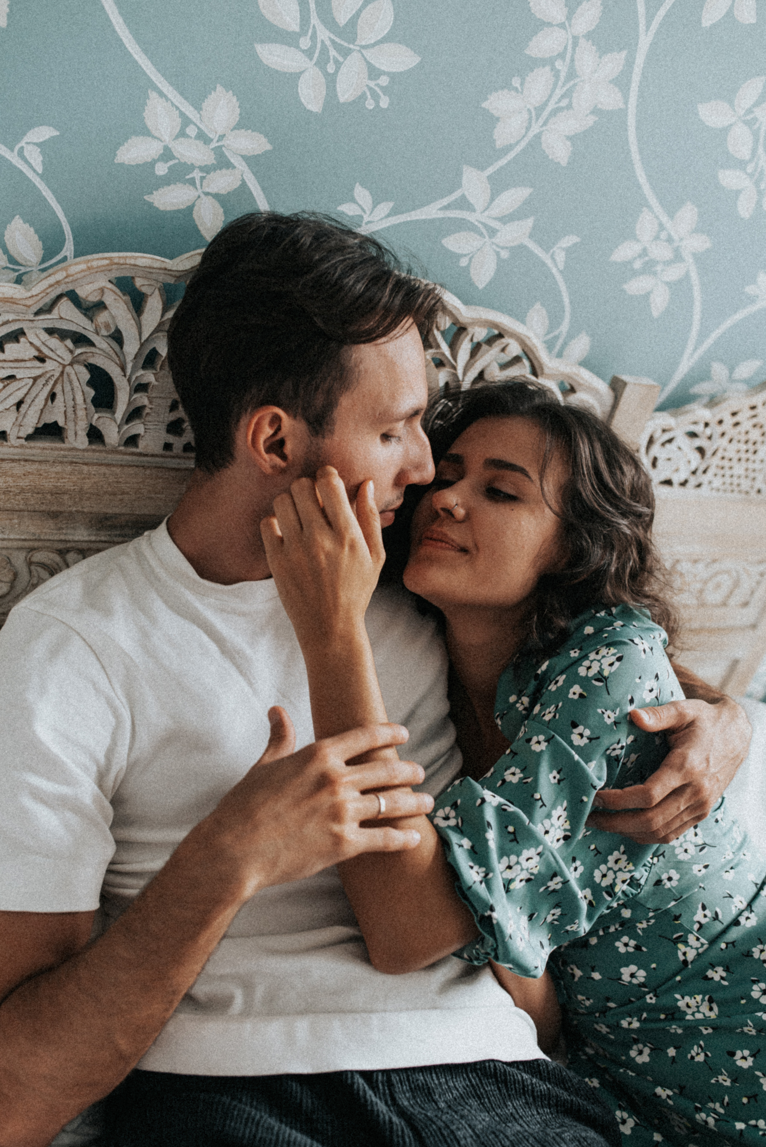 September, 2022. Фотограф Данил Бушуев