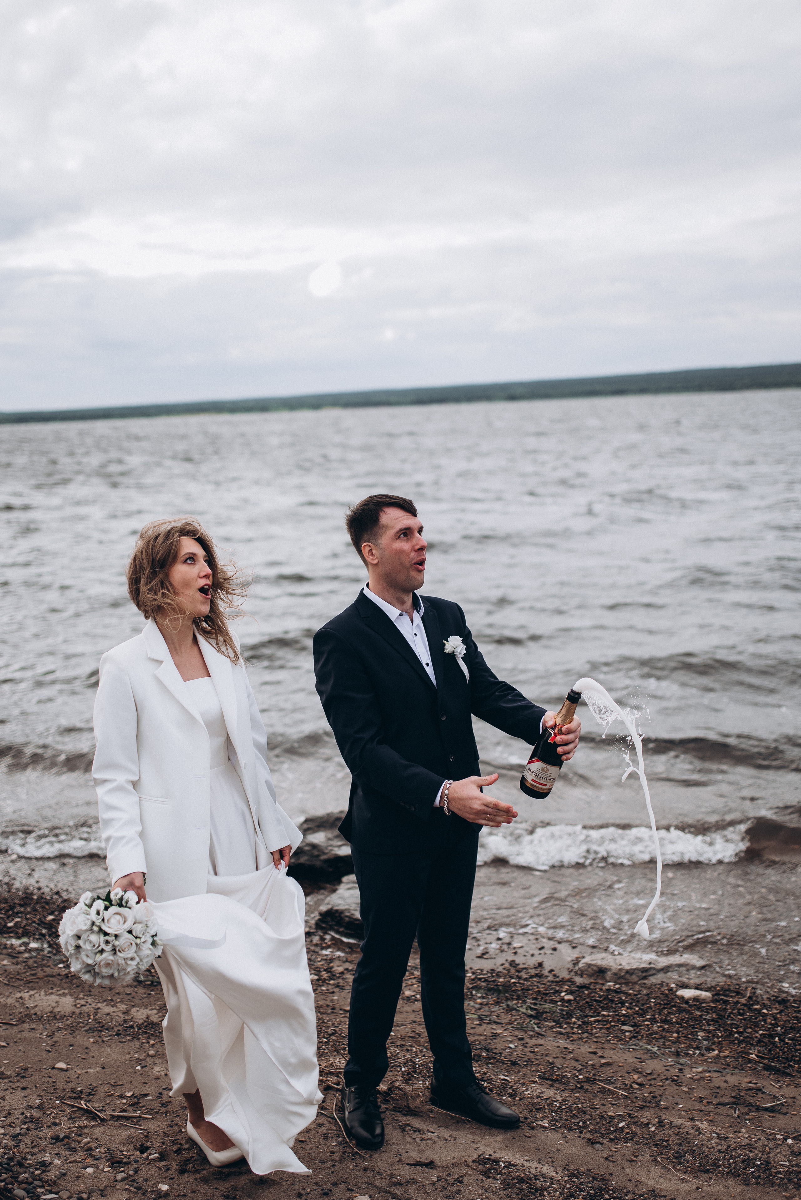 September, 2022. Фотограф Данил Бушуев