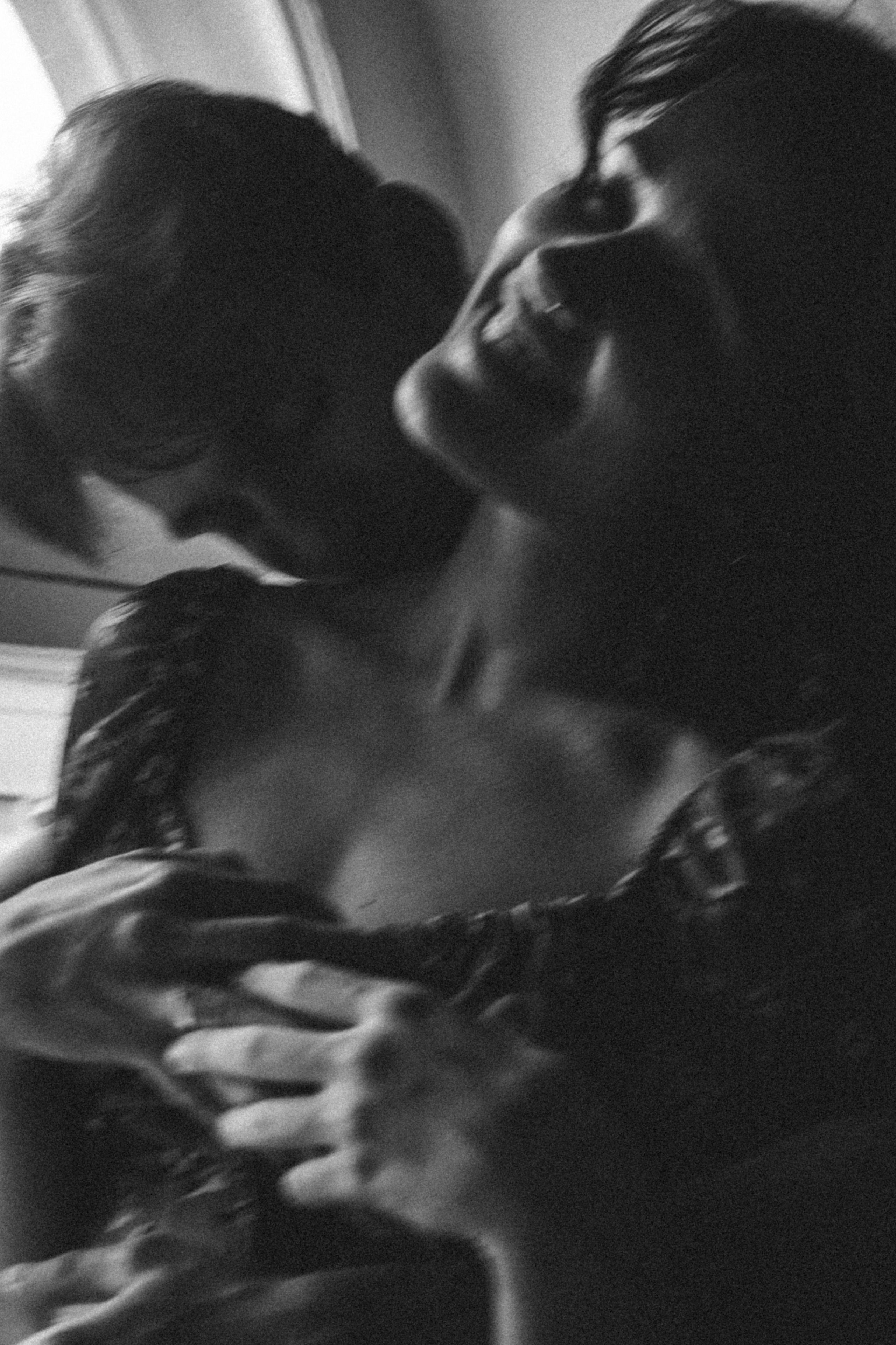 September, 2022. Фотограф Данил Бушуев