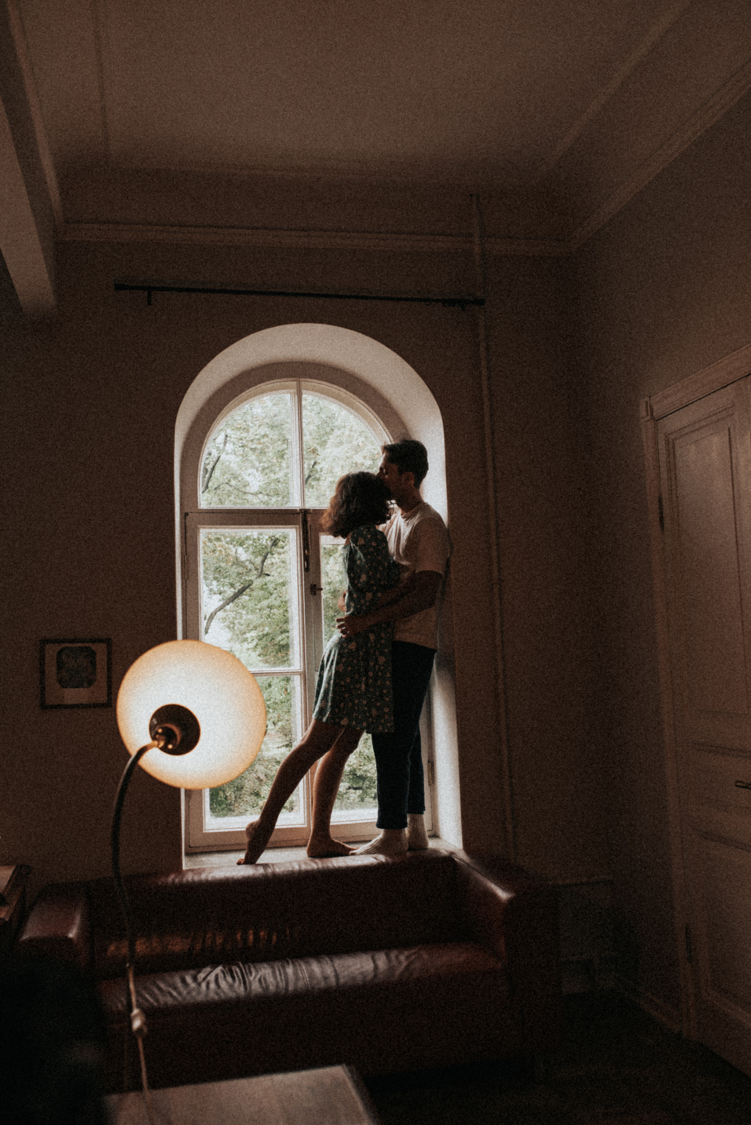 September, 2022. Фотограф Данил Бушуев