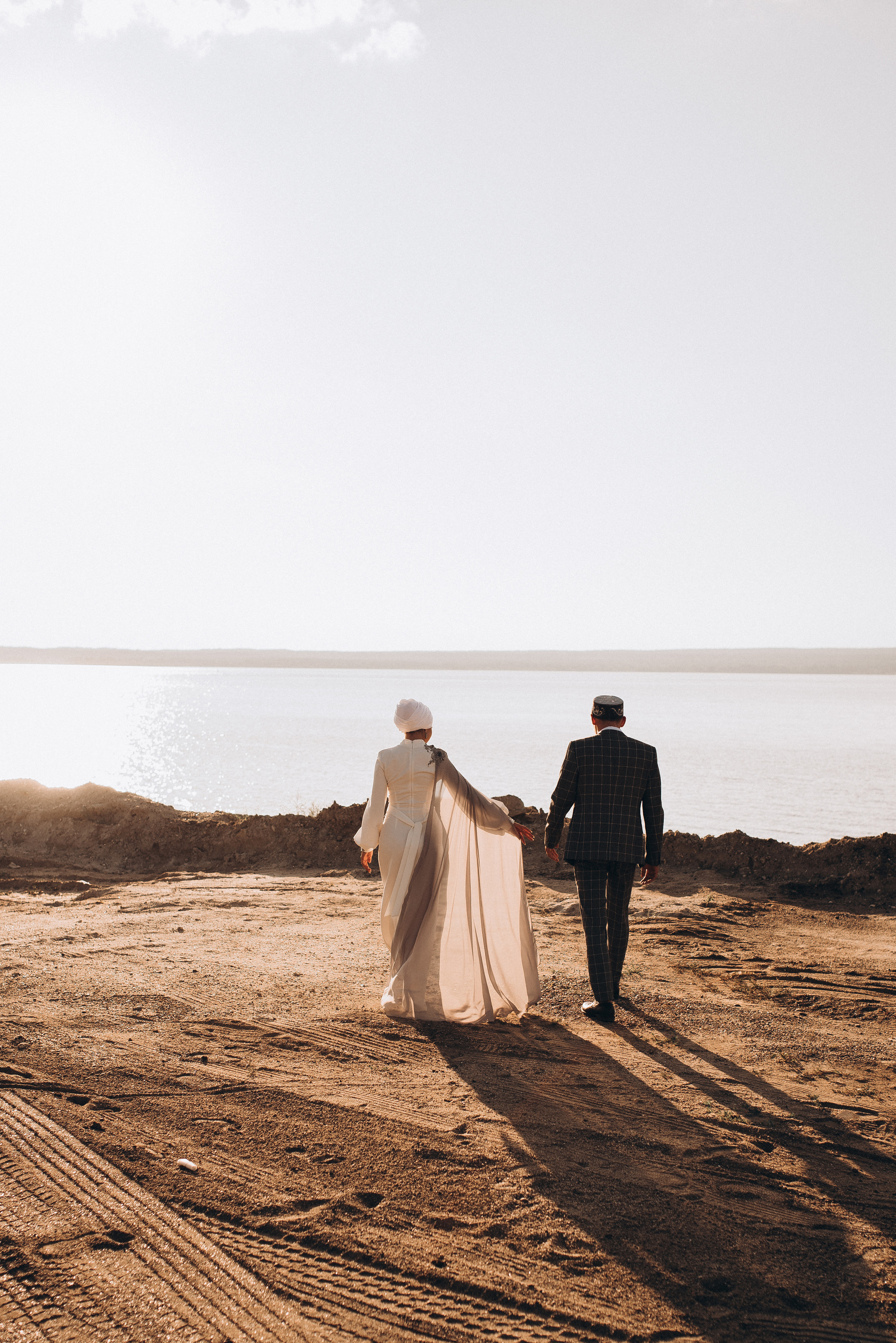 July, 2022. Фотограф Данил Бушуев