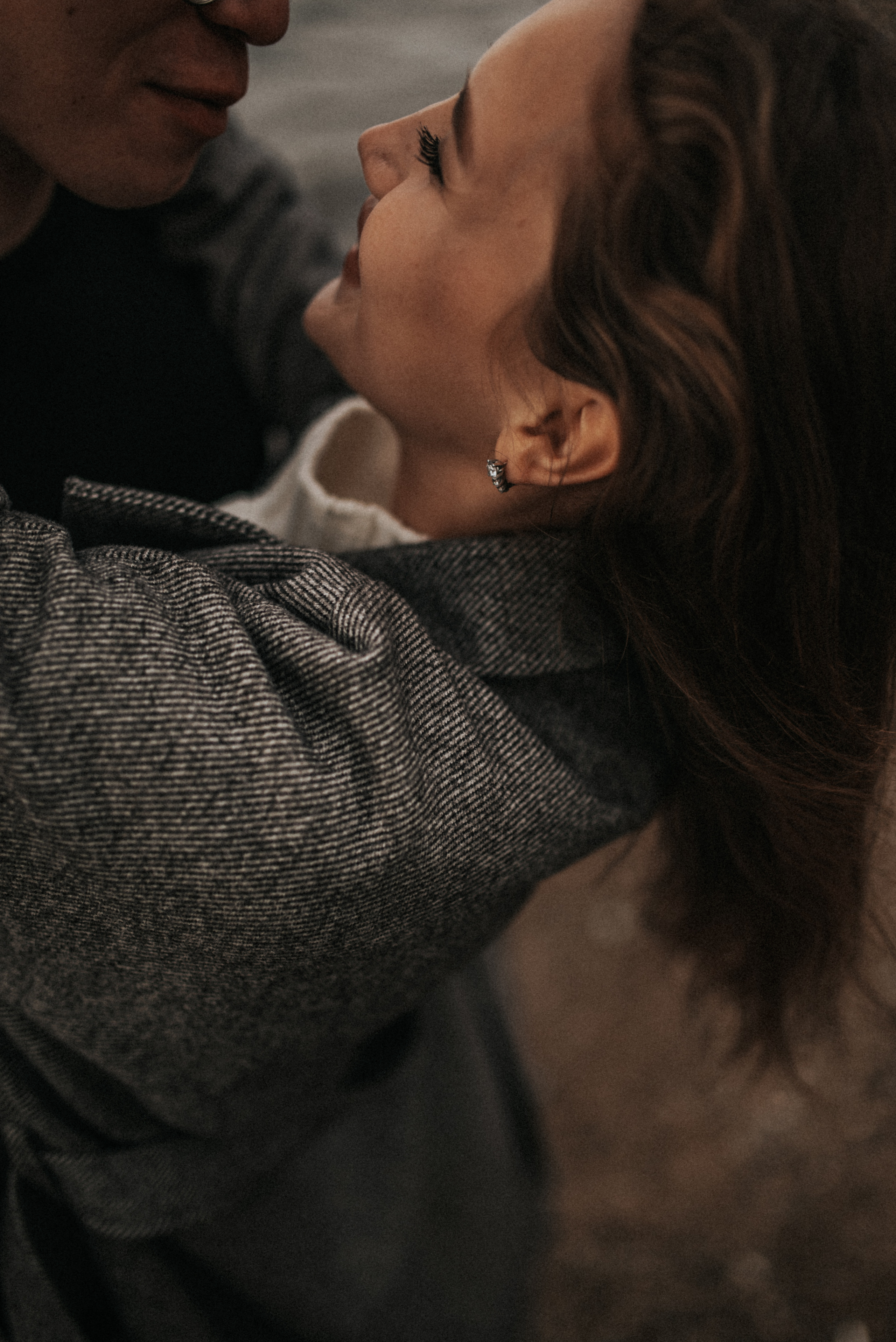 October, 2022. Фотограф Данил Бушуев