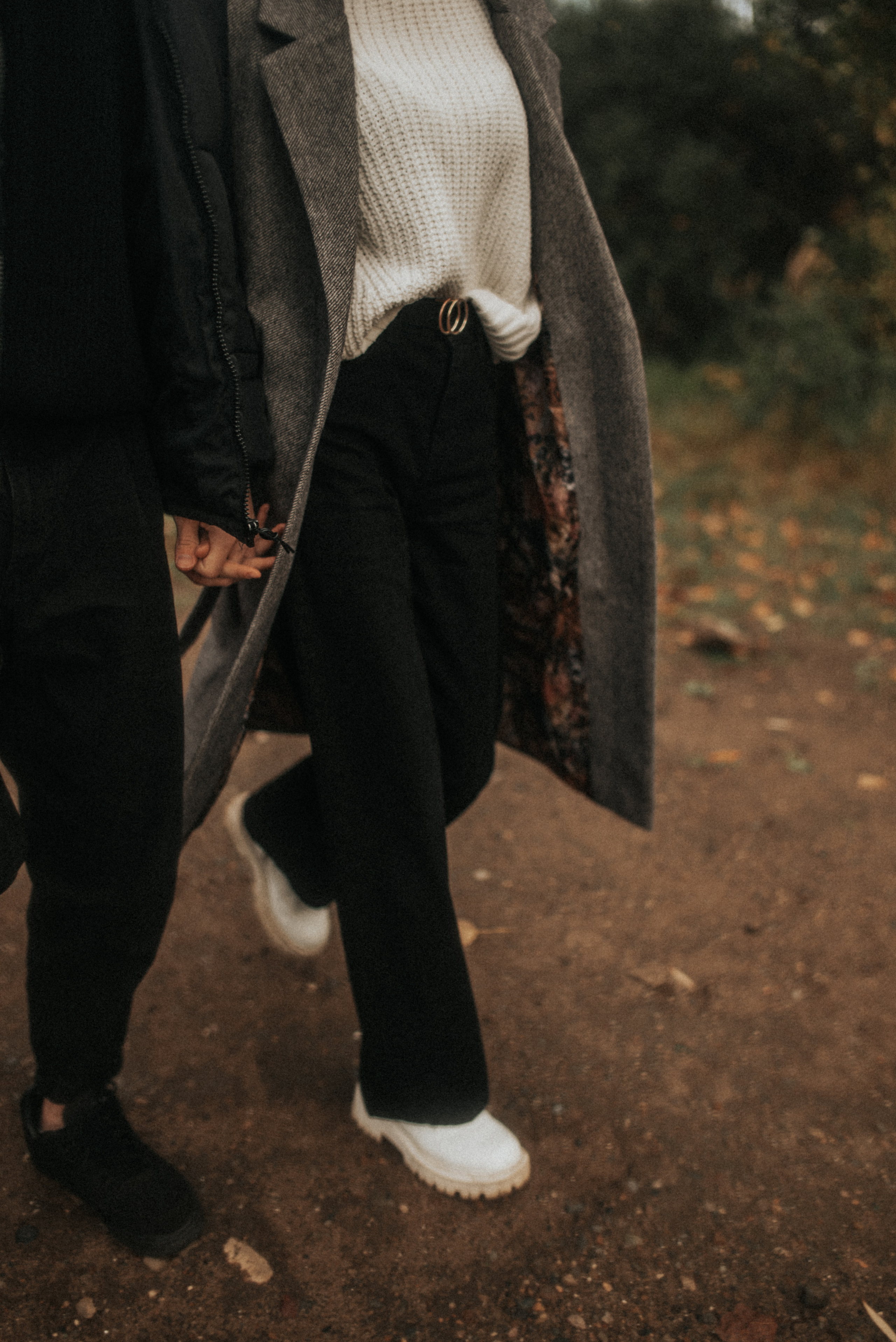 October, 2022. Фотограф Данил Бушуев