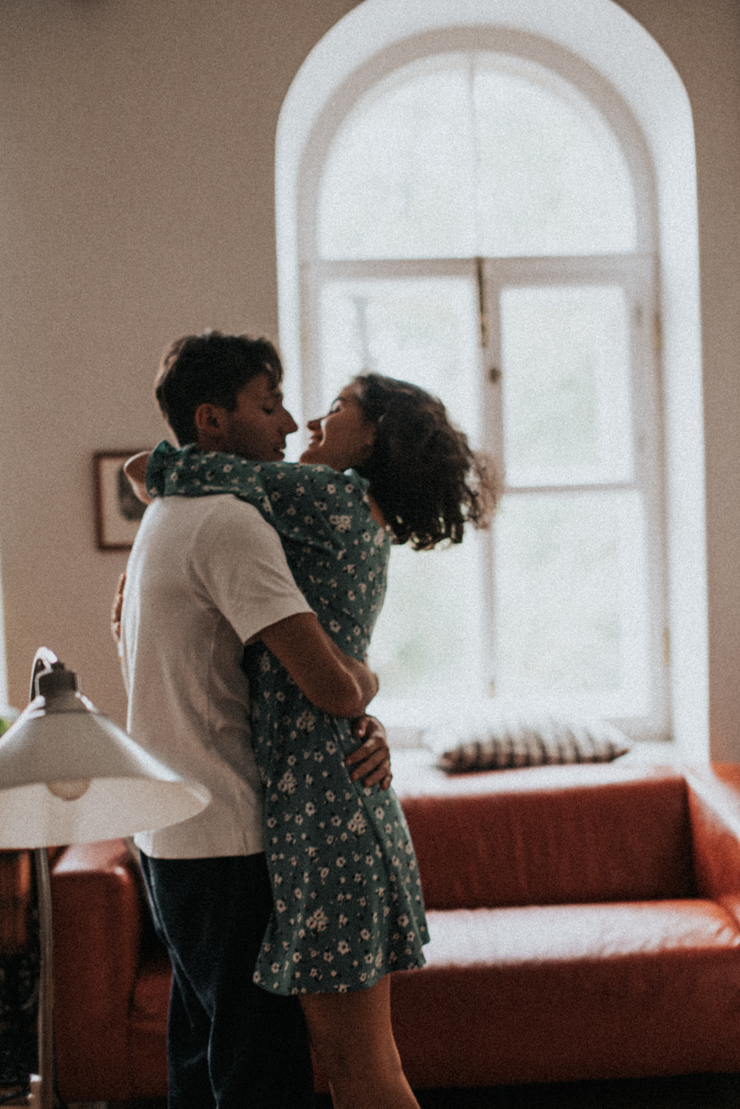 September, 2022. Фотограф Данил Бушуев