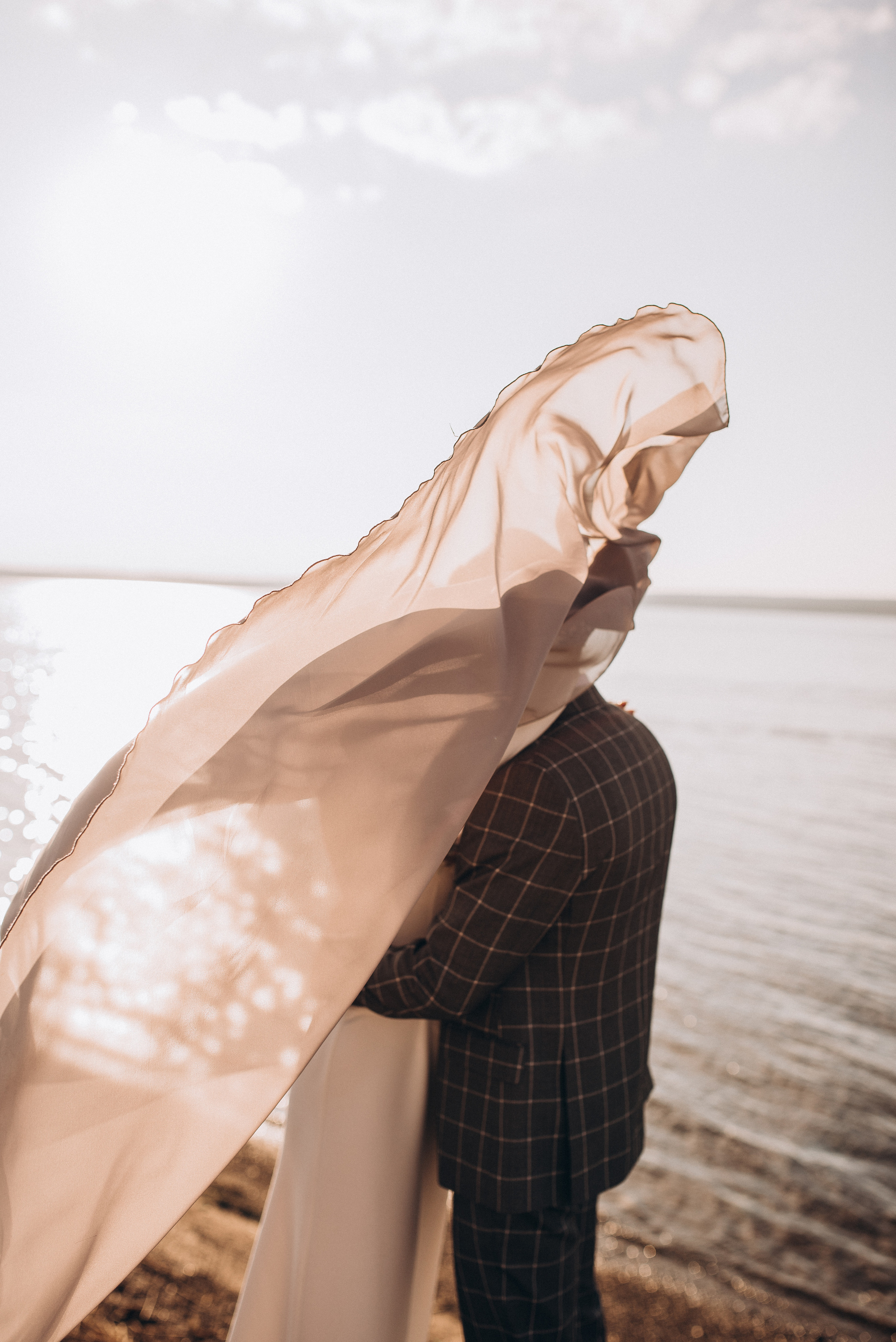 July, 2022. Фотограф Данил Бушуев