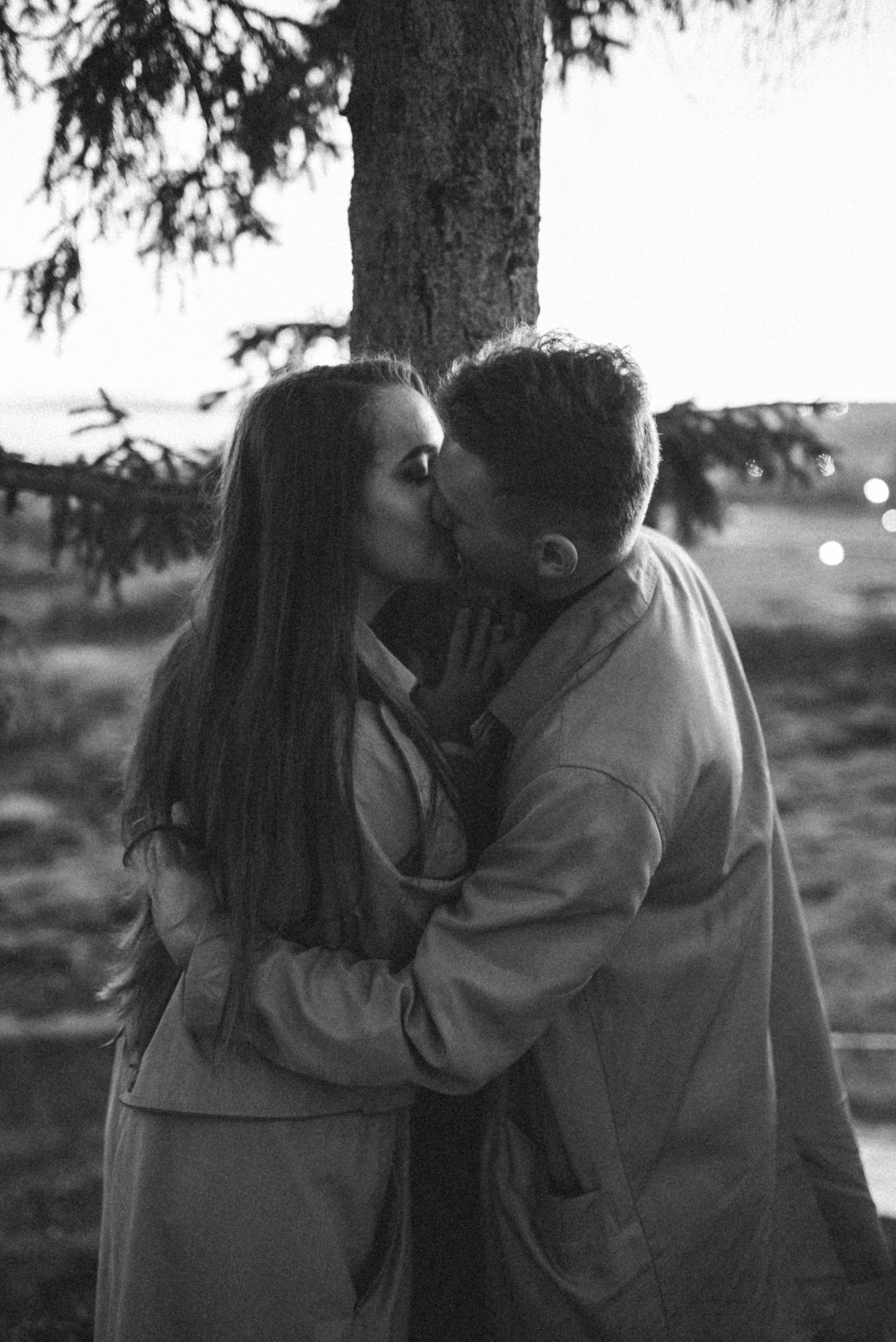 October, 2022. Фотограф Данил Бушуев