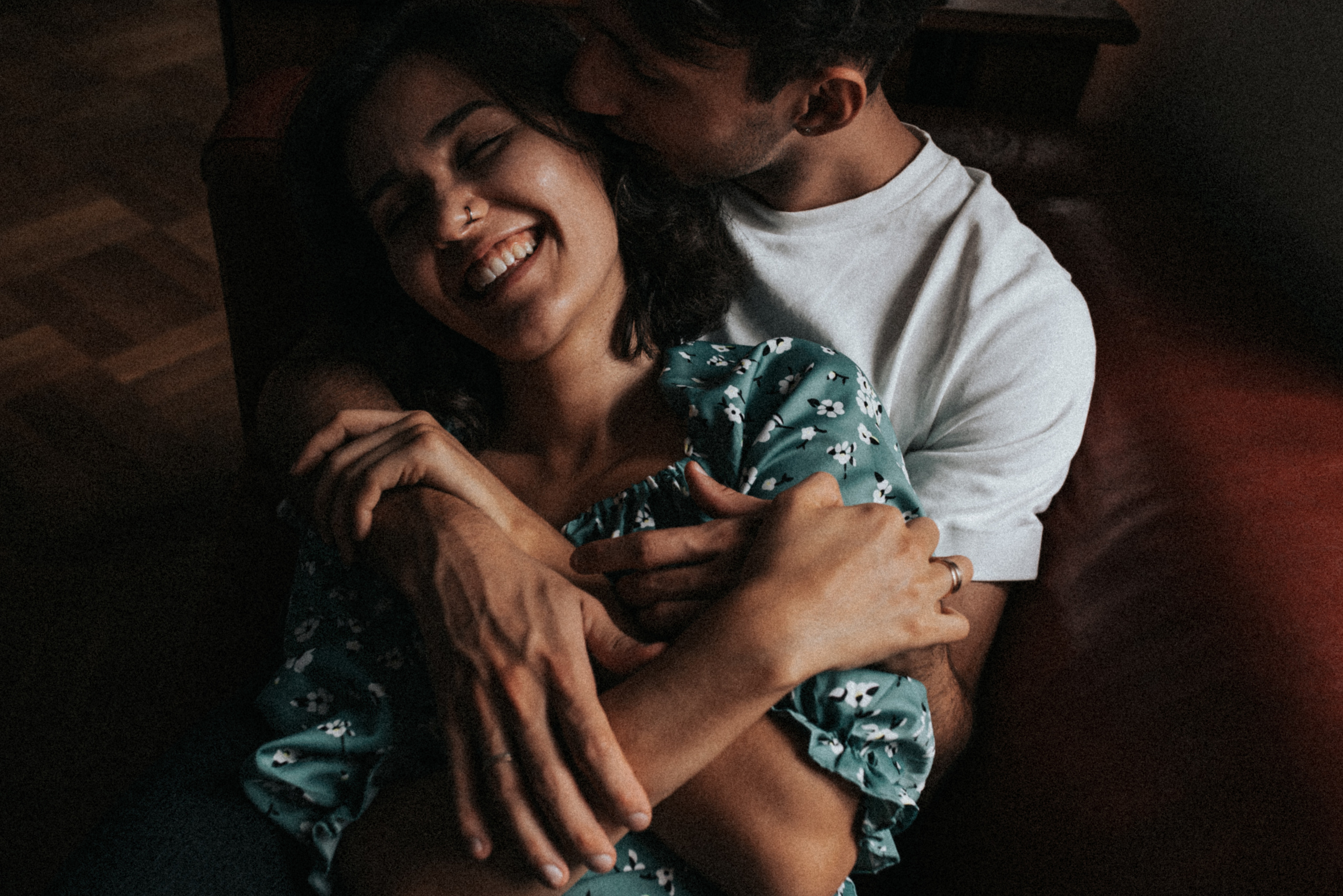 September, 2022. Фотограф Данил Бушуев