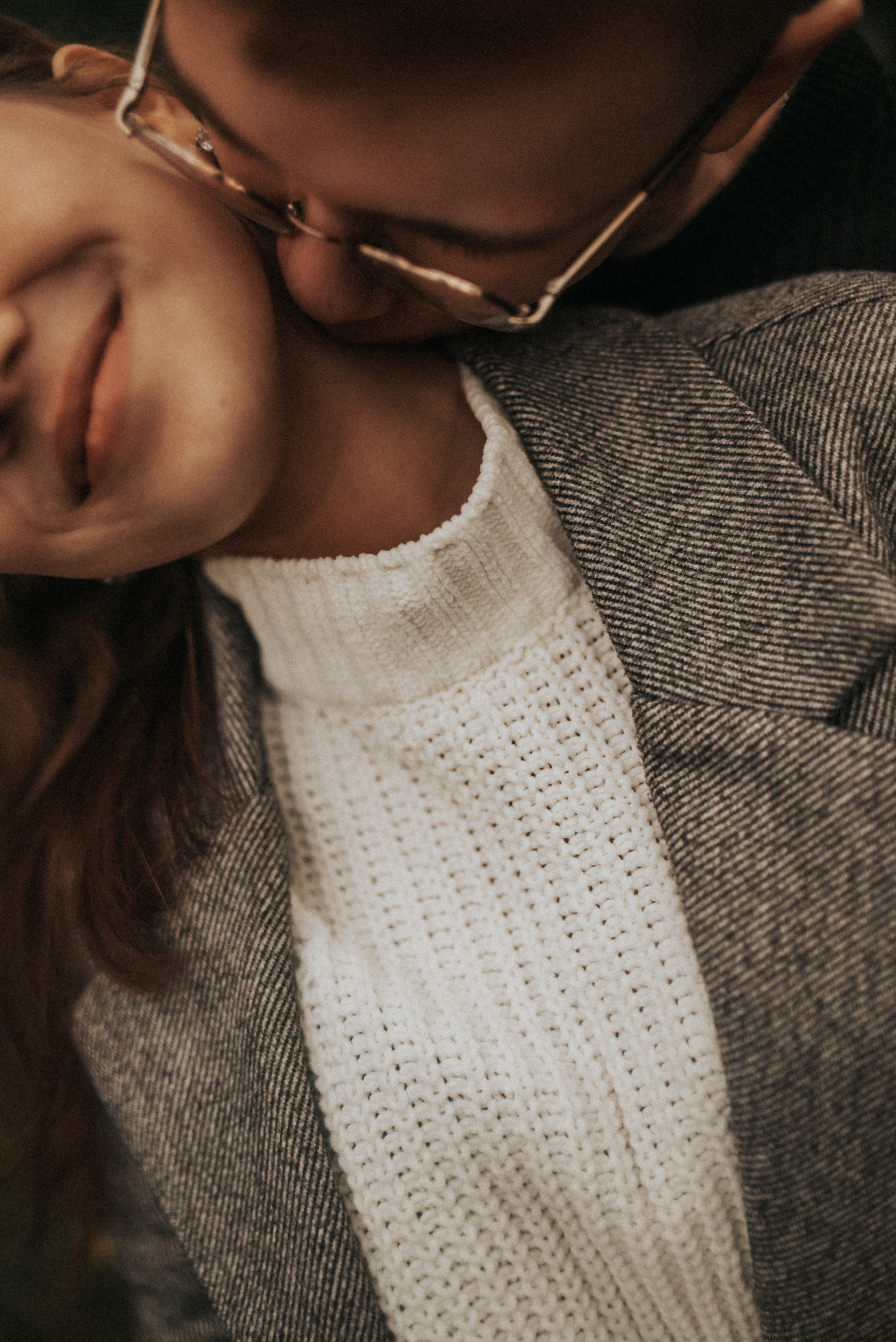 October, 2022. Фотограф Данил Бушуев