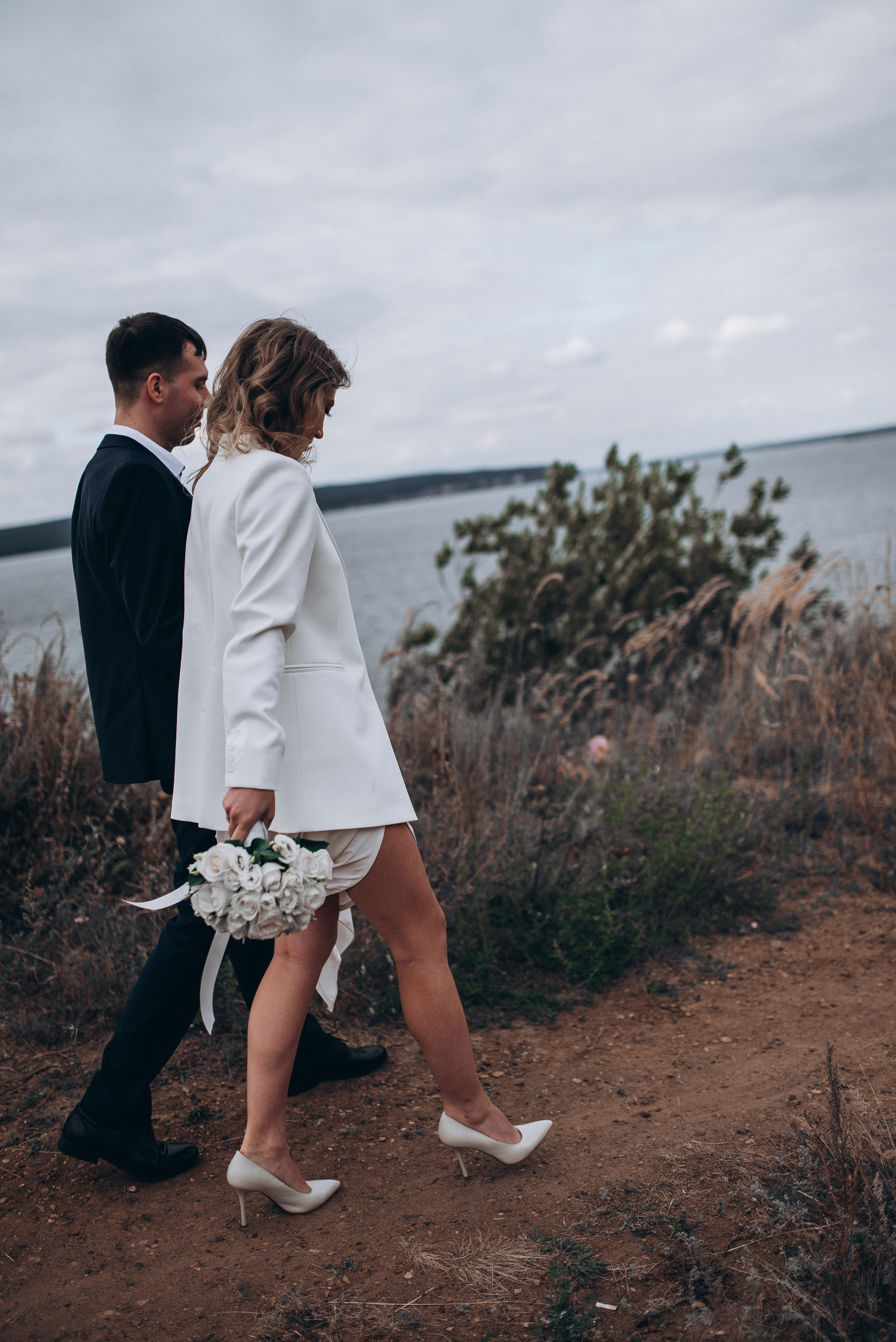 September, 2022. Фотограф Данил Бушуев