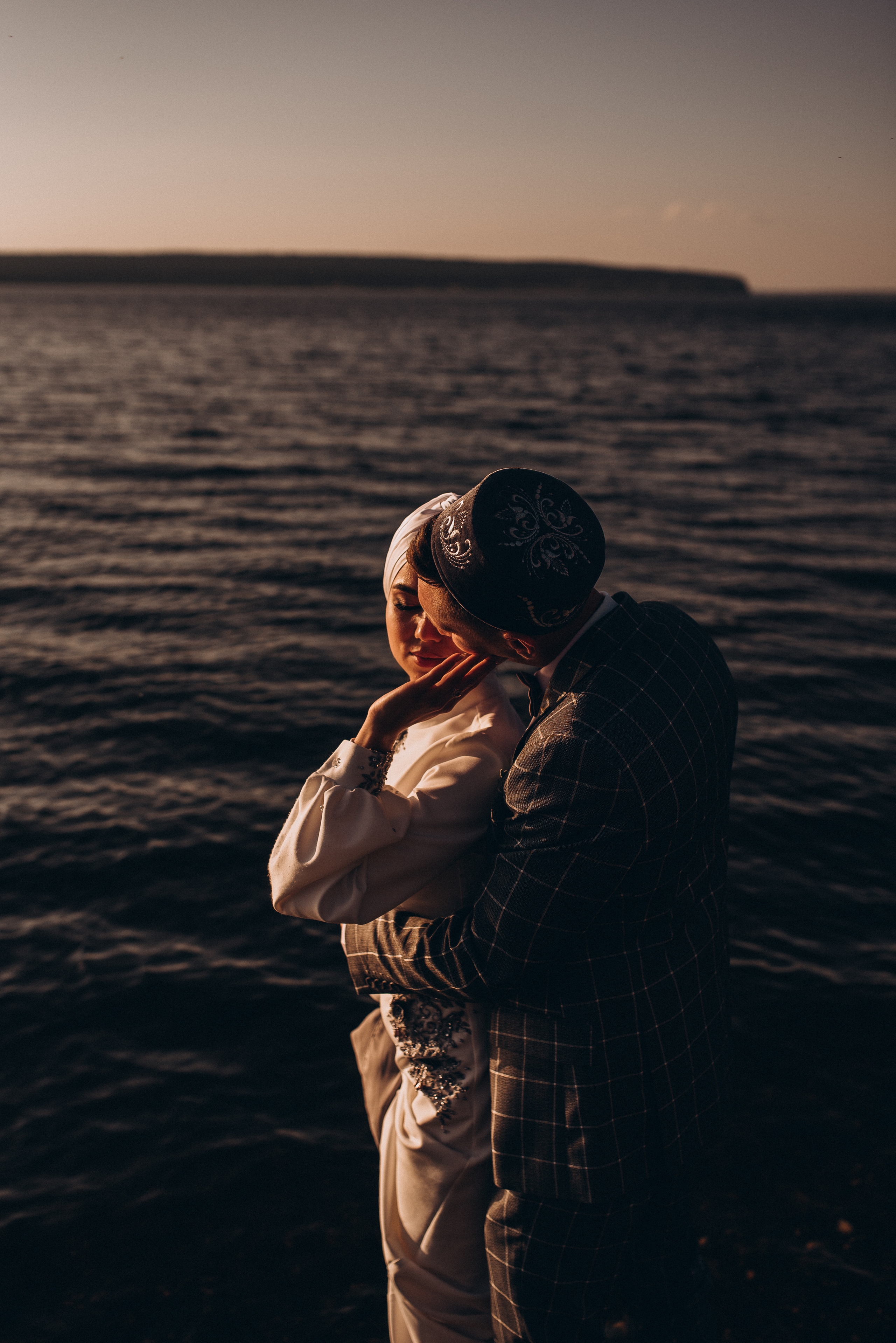 July, 2022. Фотограф Данил Бушуев