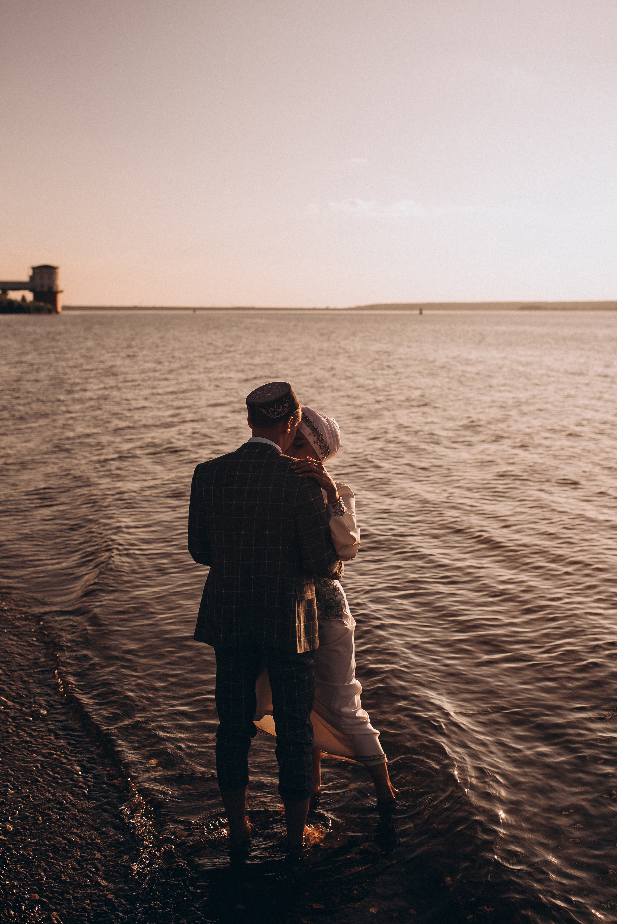 July, 2022. Фотограф Данил Бушуев