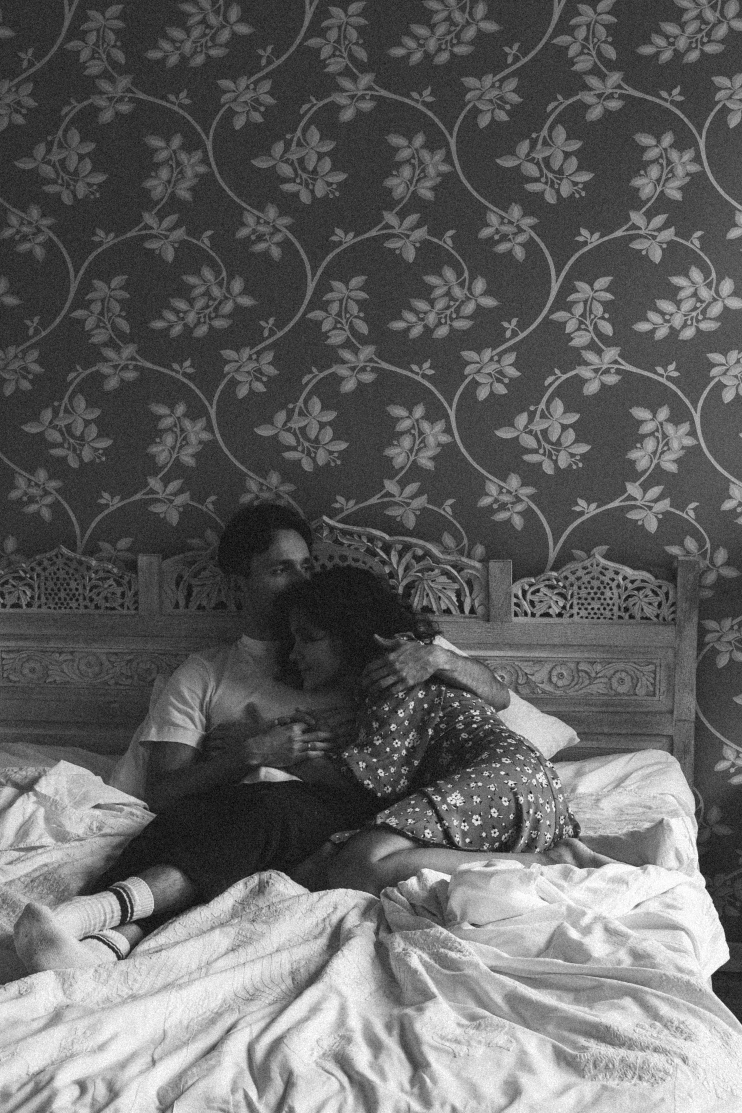 September, 2022. Фотограф Данил Бушуев