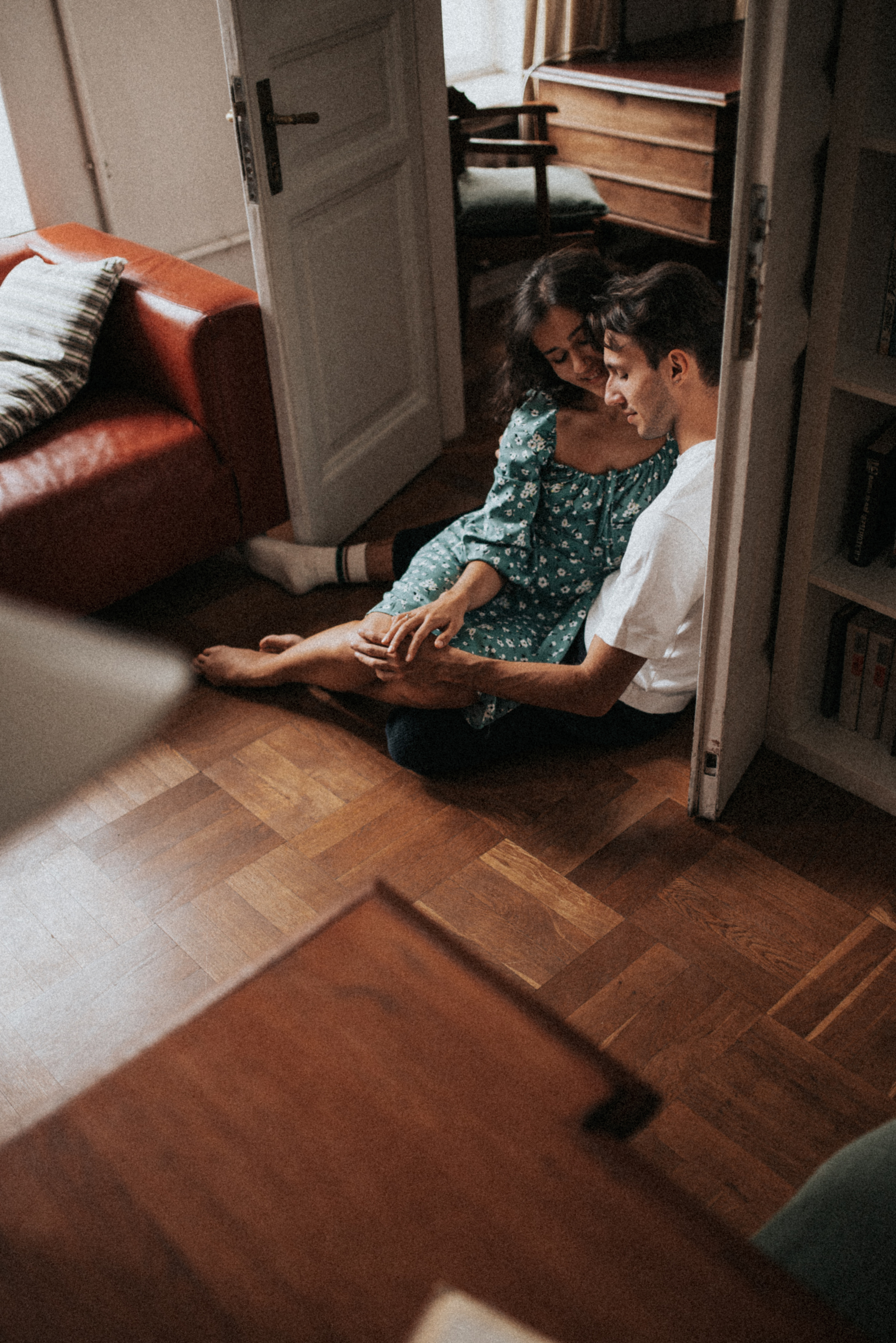 September, 2022. Фотограф Данил Бушуев